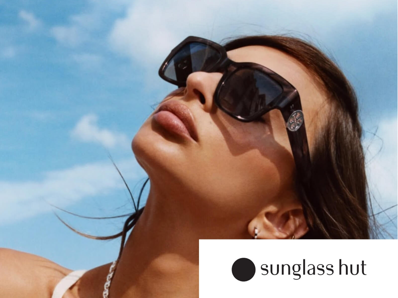 Sunglass Hut Stores in Istanbul