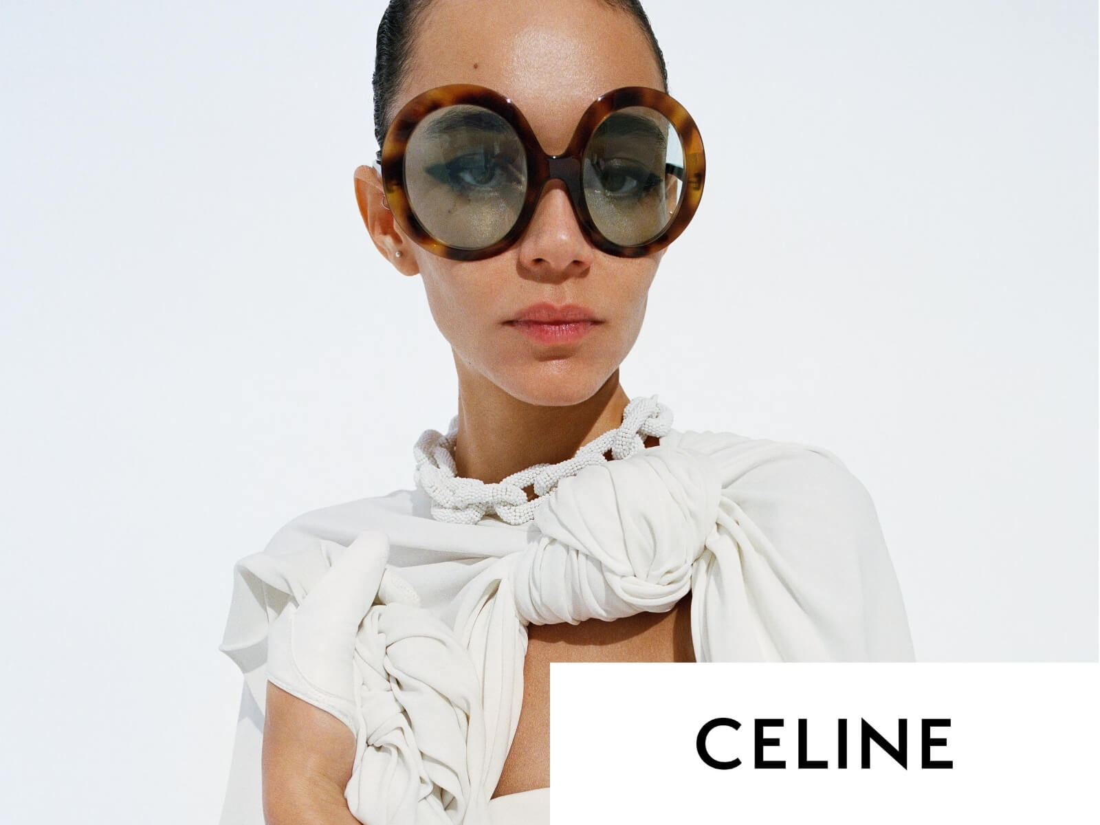 Celine Stores in Istanbul