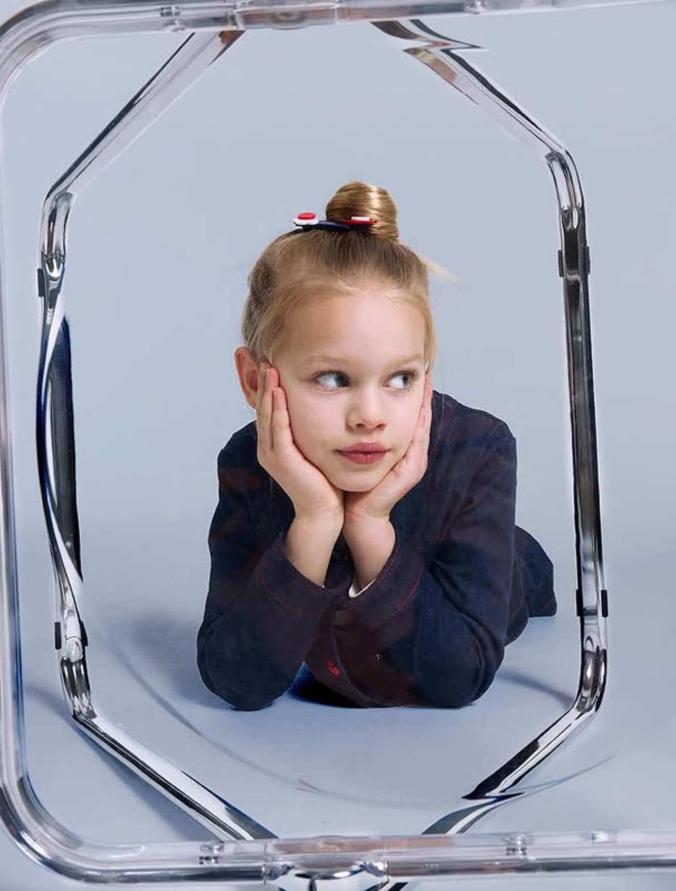 Jacadi Stores in Istanbul