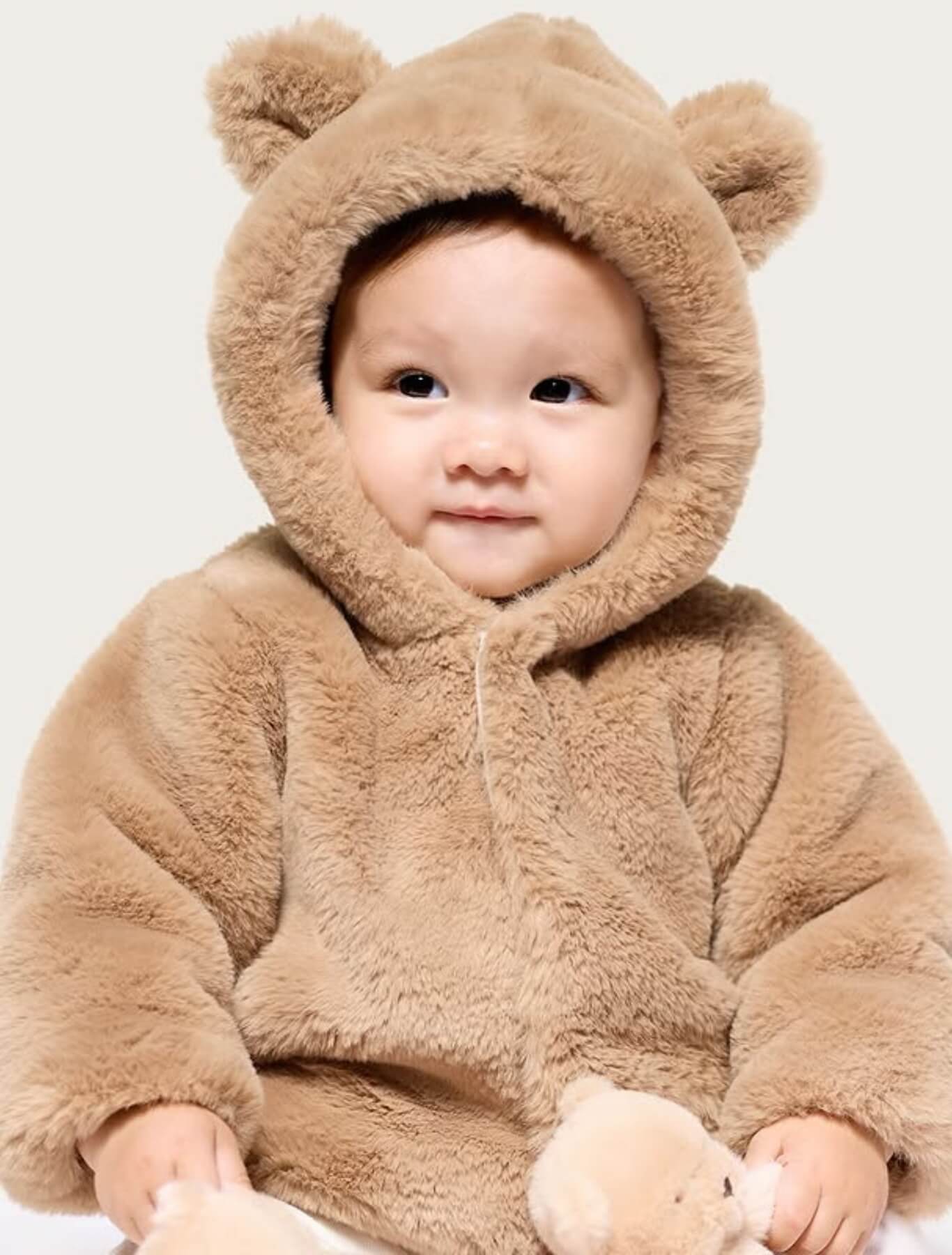 Jacadi Stores in Istanbul