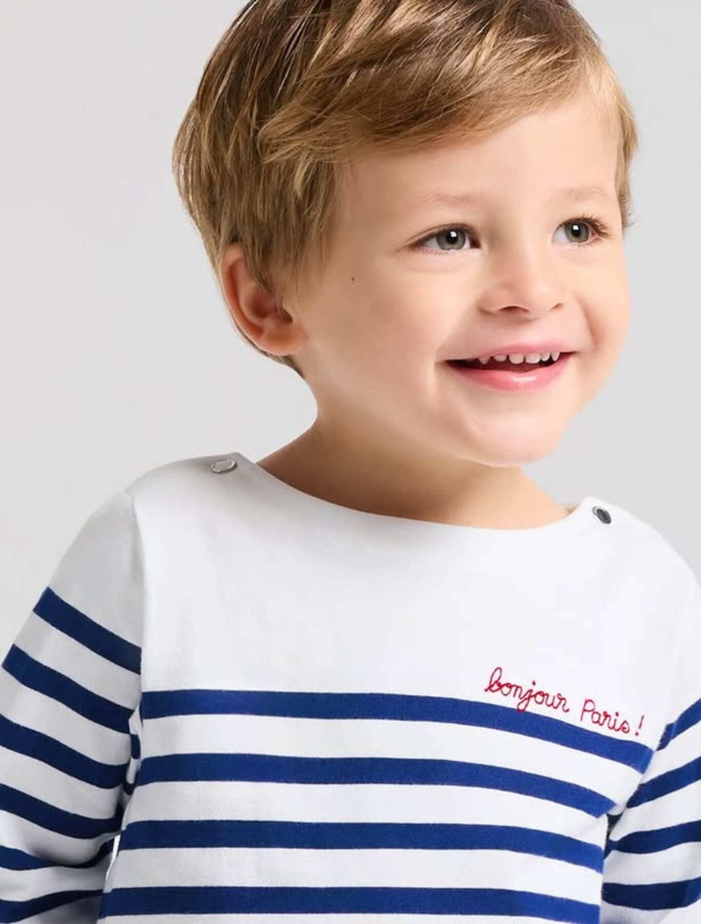 Jacadi Stores in Istanbul