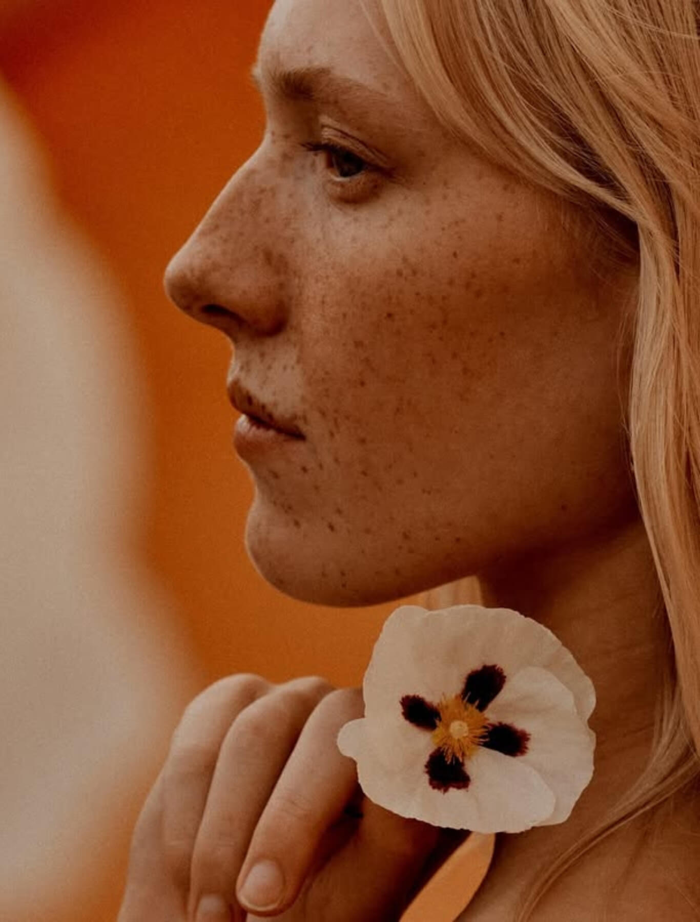 Jo Malone Stores in Istanbul