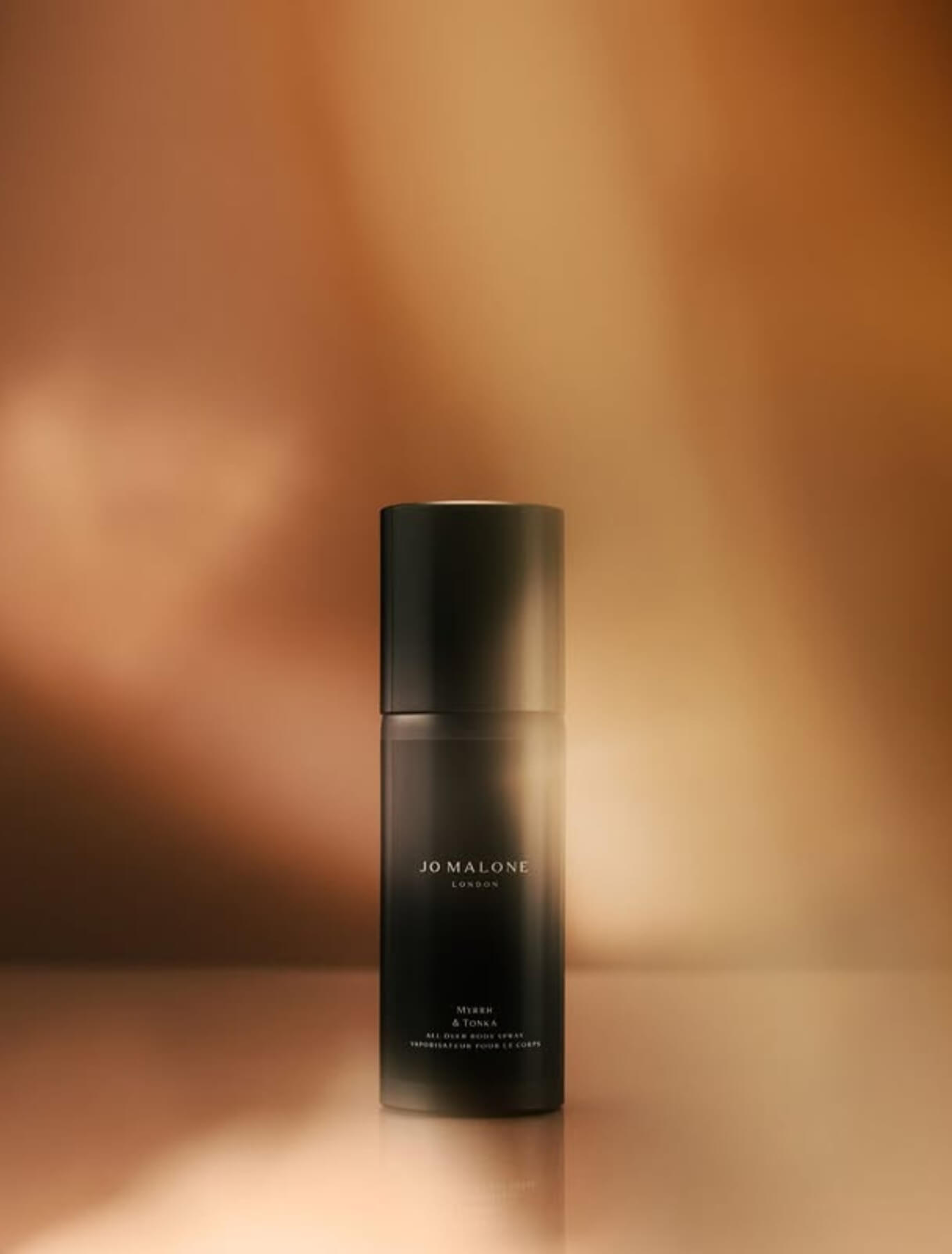 Jo Malone Stores in Istanbul