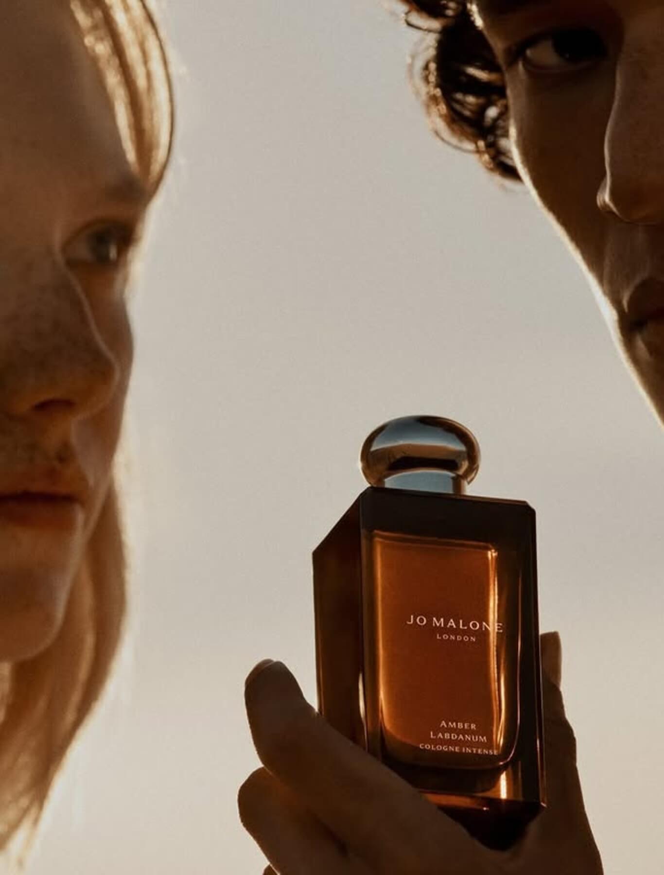 Jo Malone Stores in Istanbul