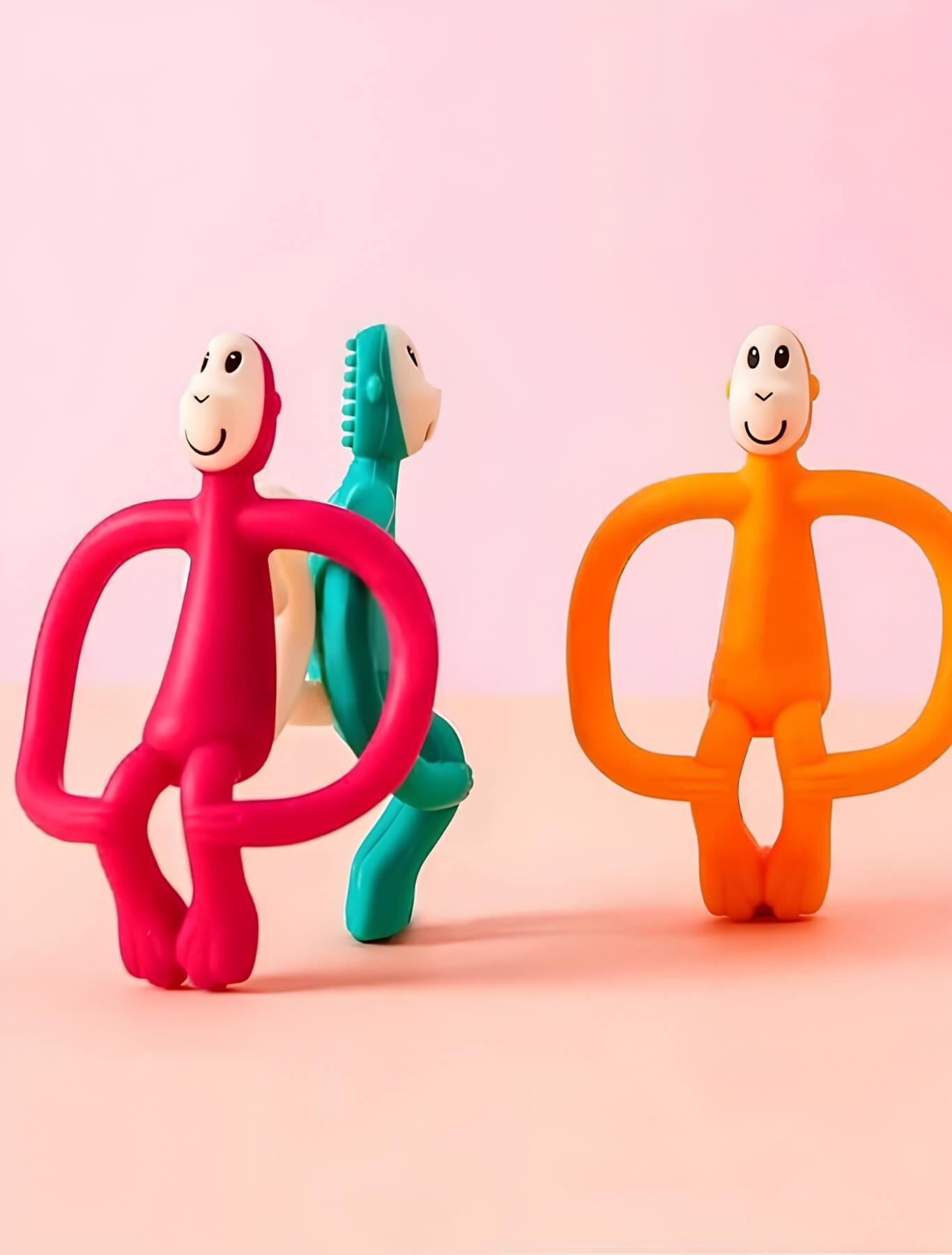 Keyif Bebesi Stores in Istanbul