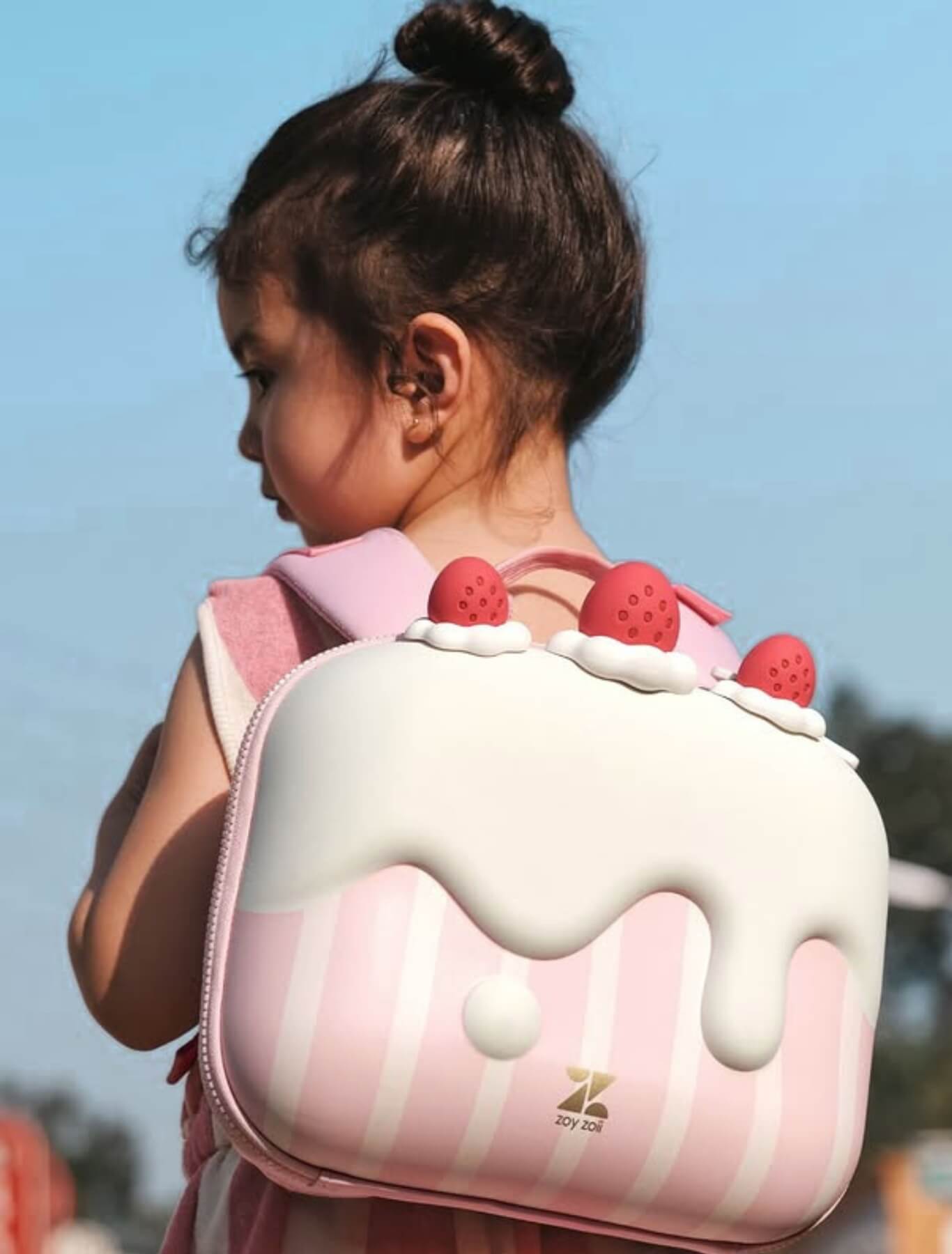 Keyif Bebesi Stores in Istanbul