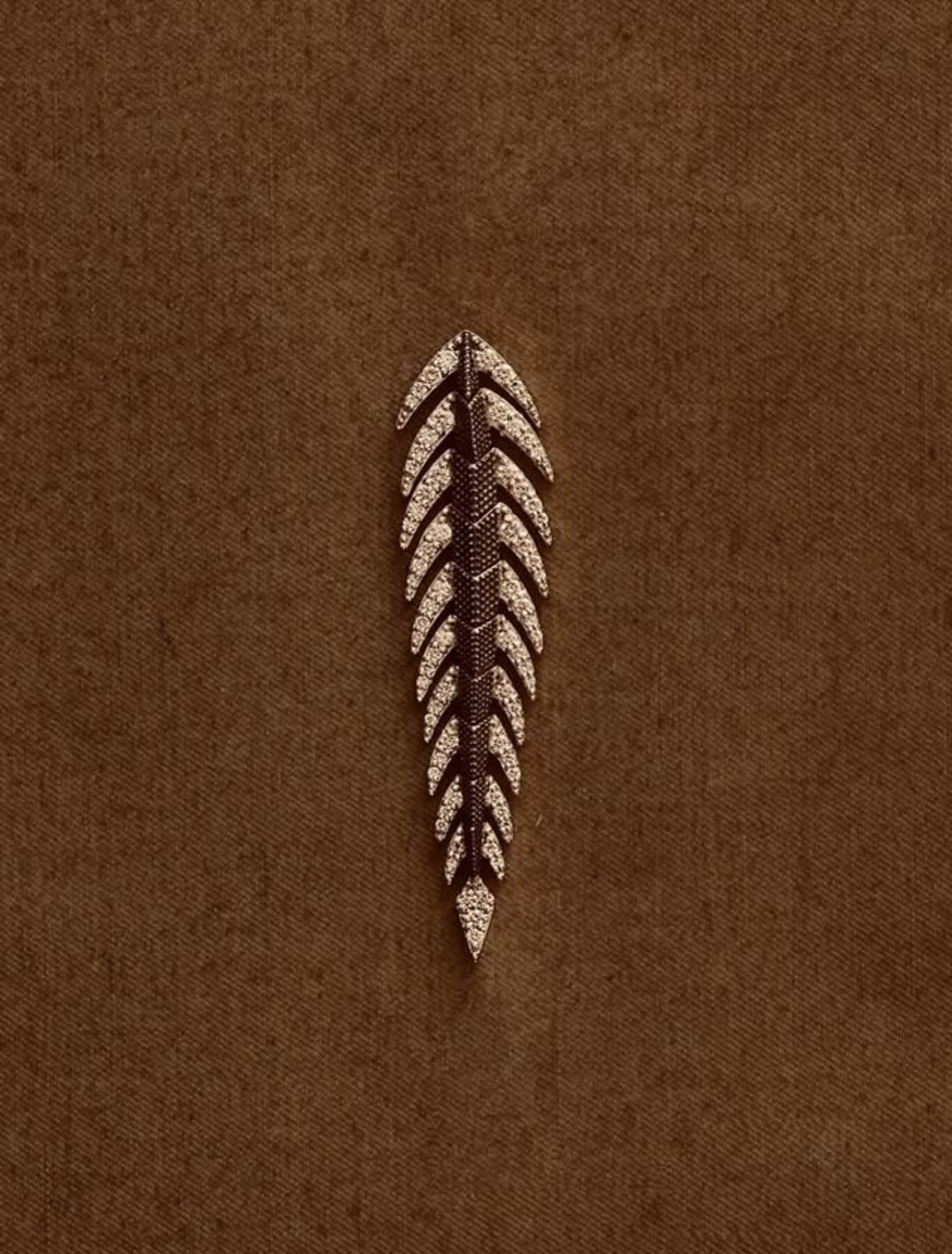 Kısmet by Milka Stores in Istanbul