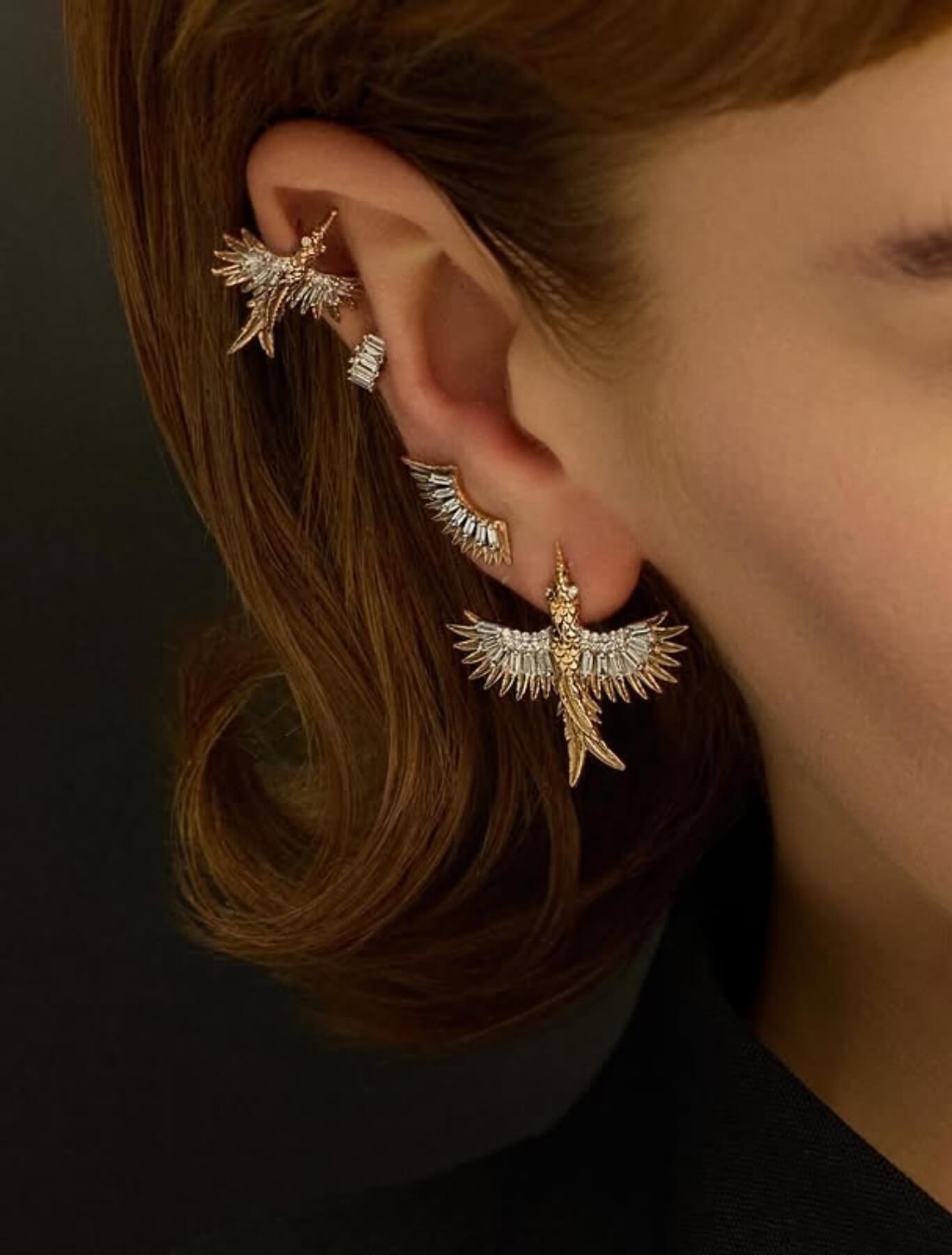 Kısmet by Milka Stores in Istanbul