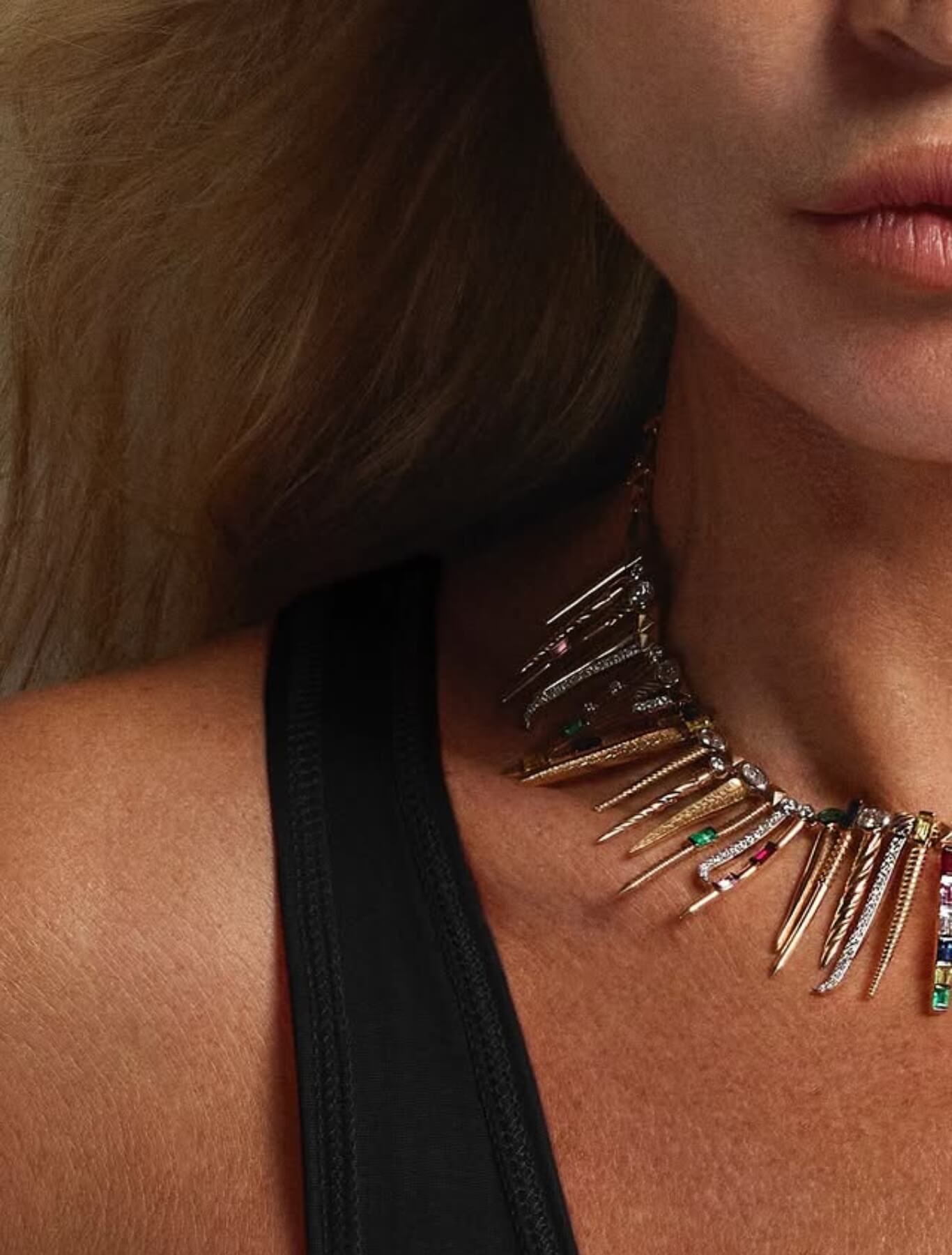 Kısmet by Milka Stores in Istanbul