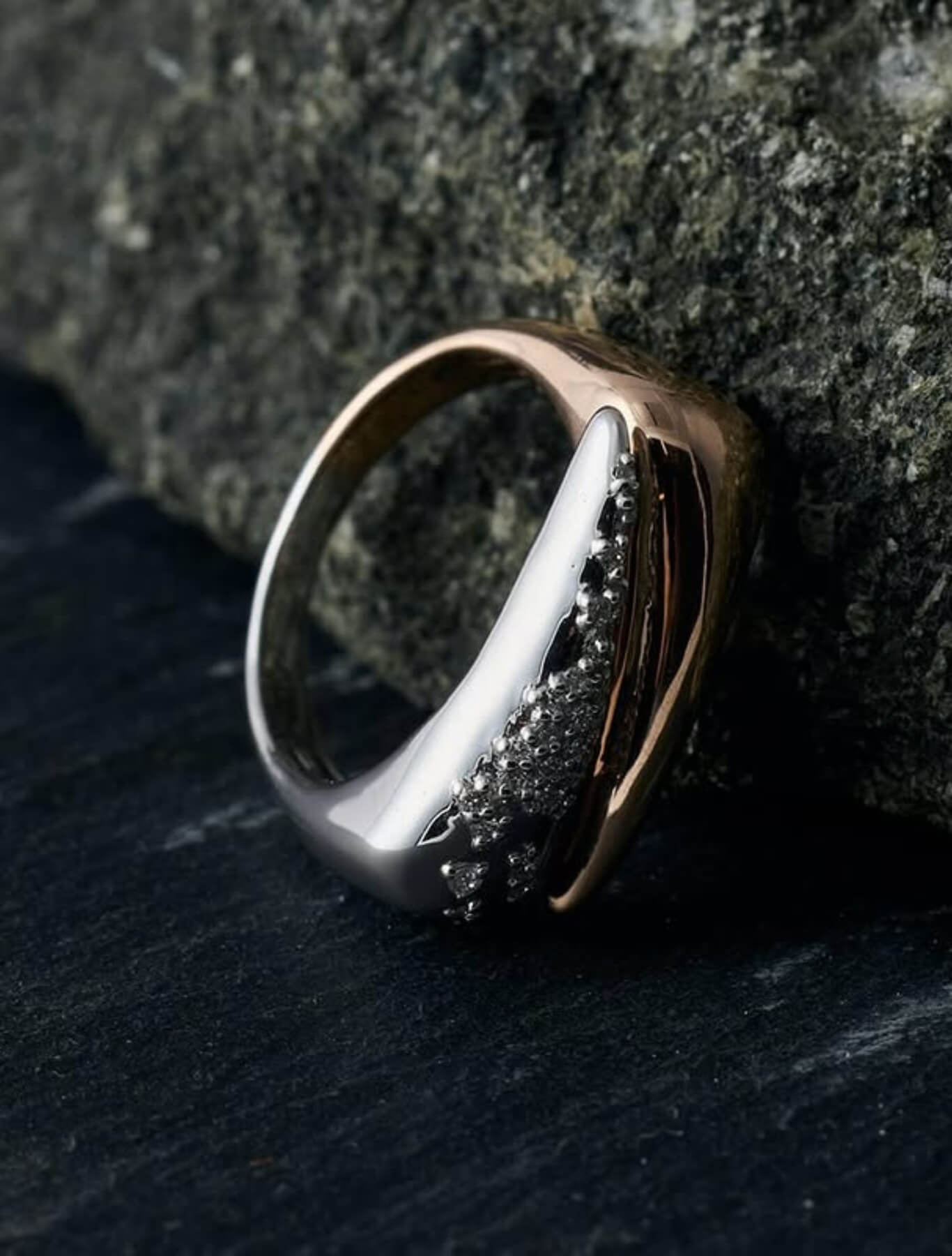 Kısmet by Milka Stores in Istanbul