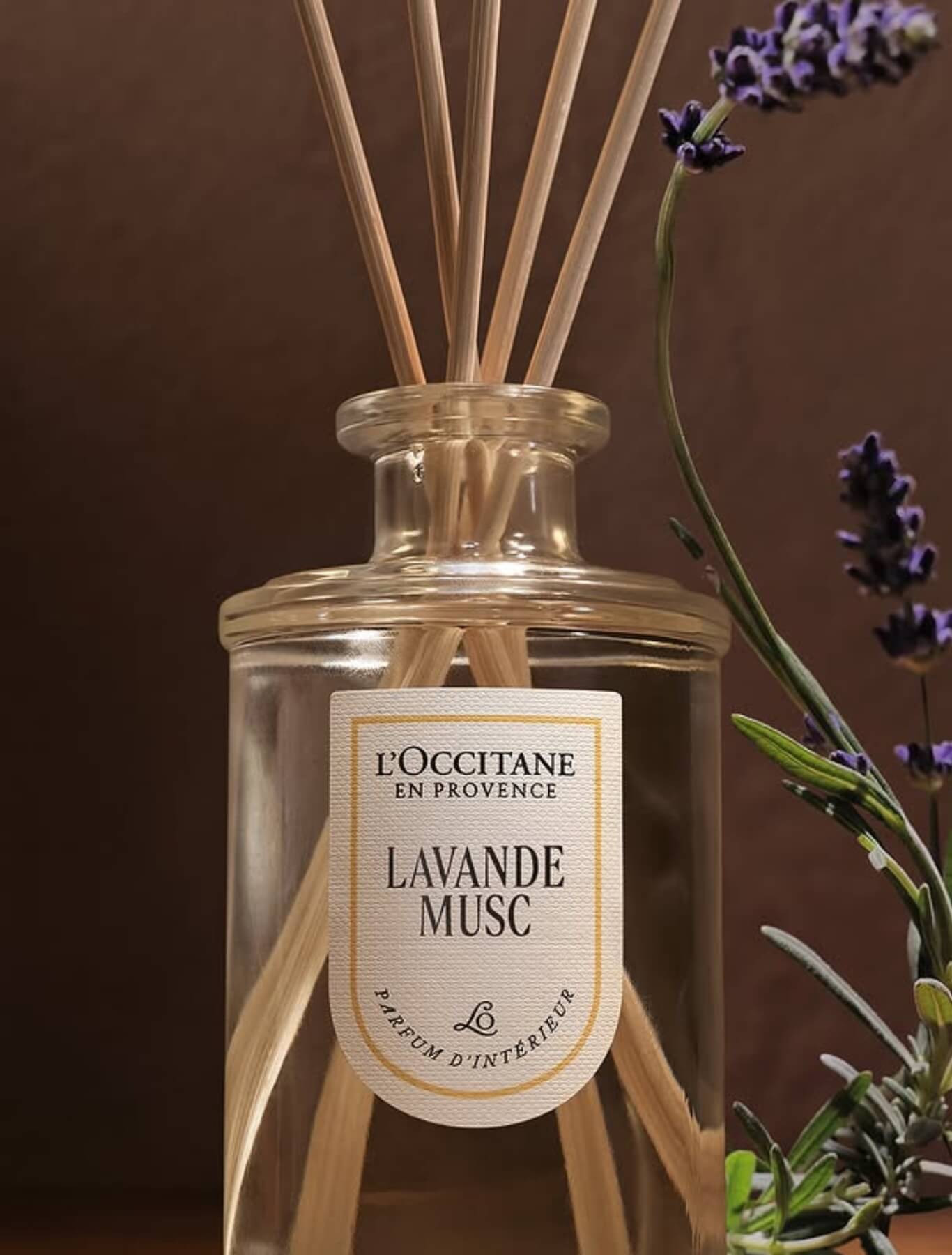 L’Occitane Stores in Istanbul
