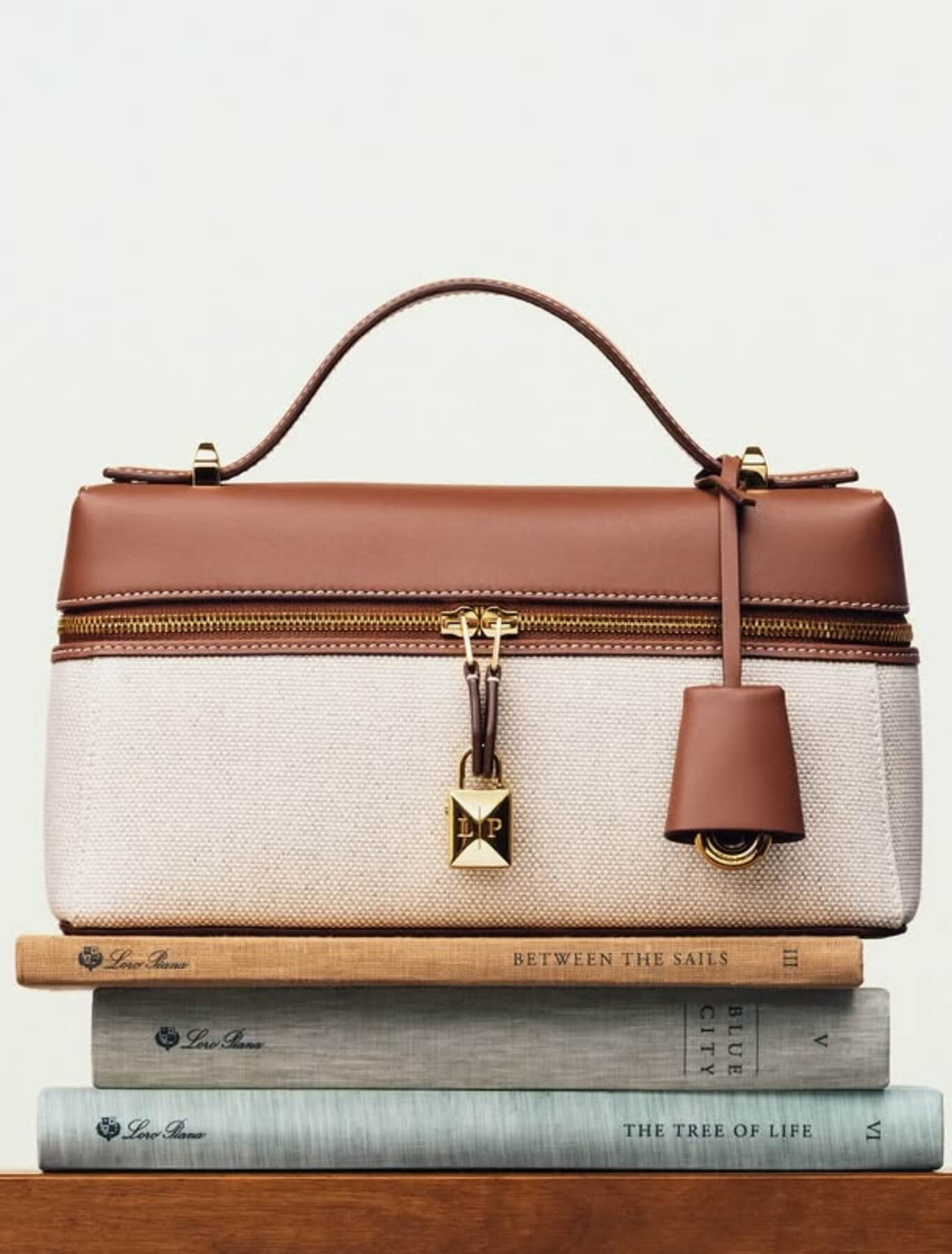 Loro Piana Stores in Istanbul