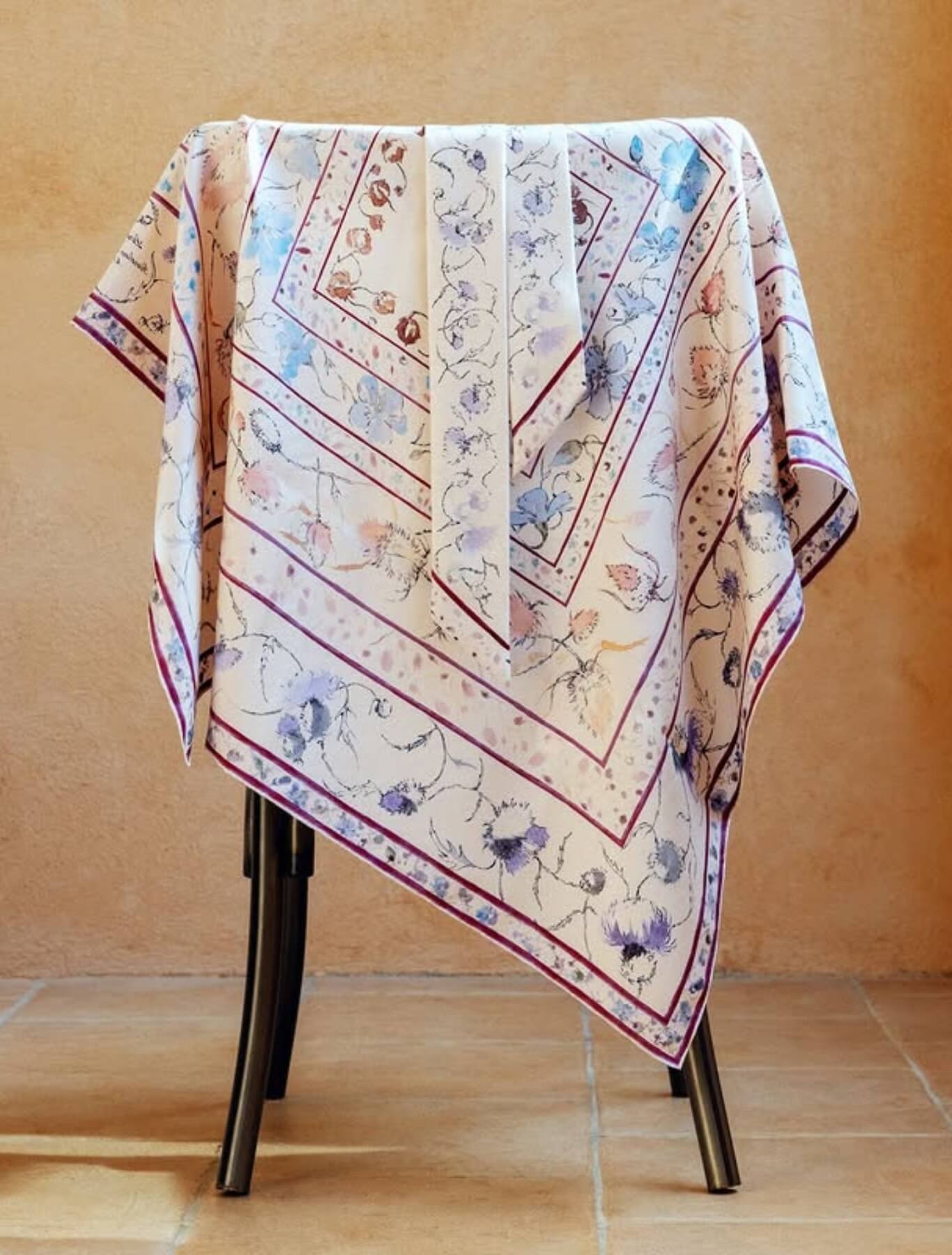 Loro Piana Stores in Istanbul