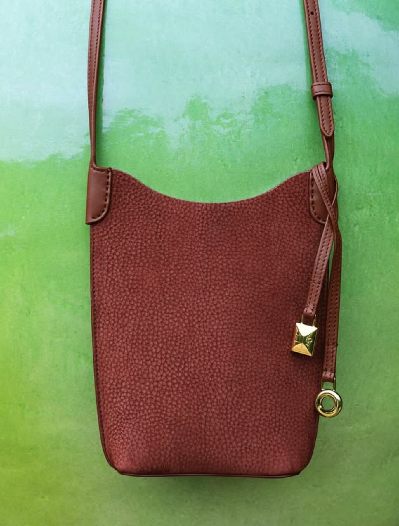 Loro Piana Stores in Istanbul