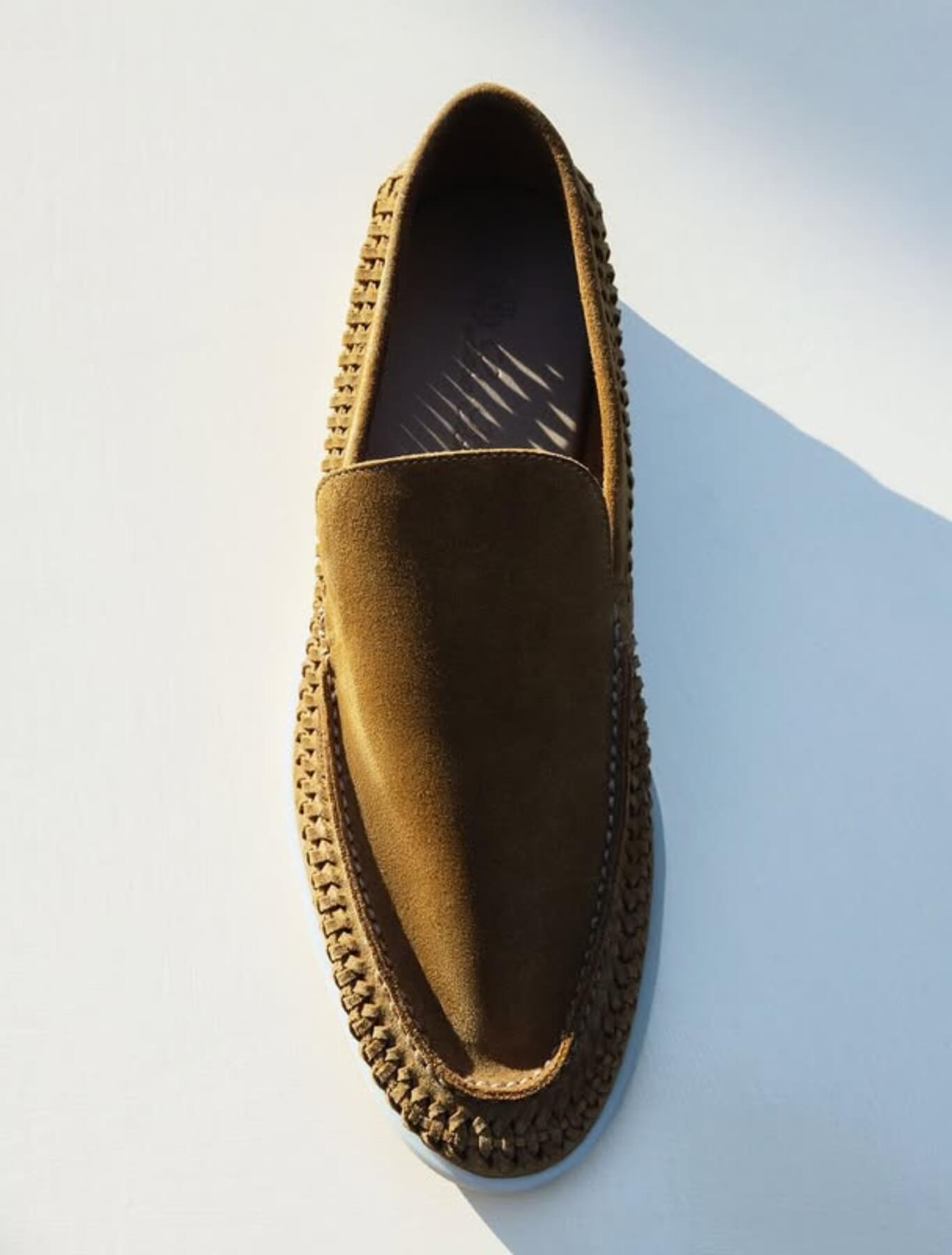 Loro Piana Stores in Istanbul