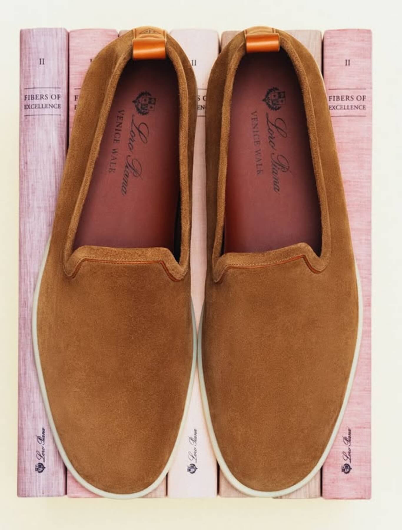 Loro Piana Stores in Istanbul