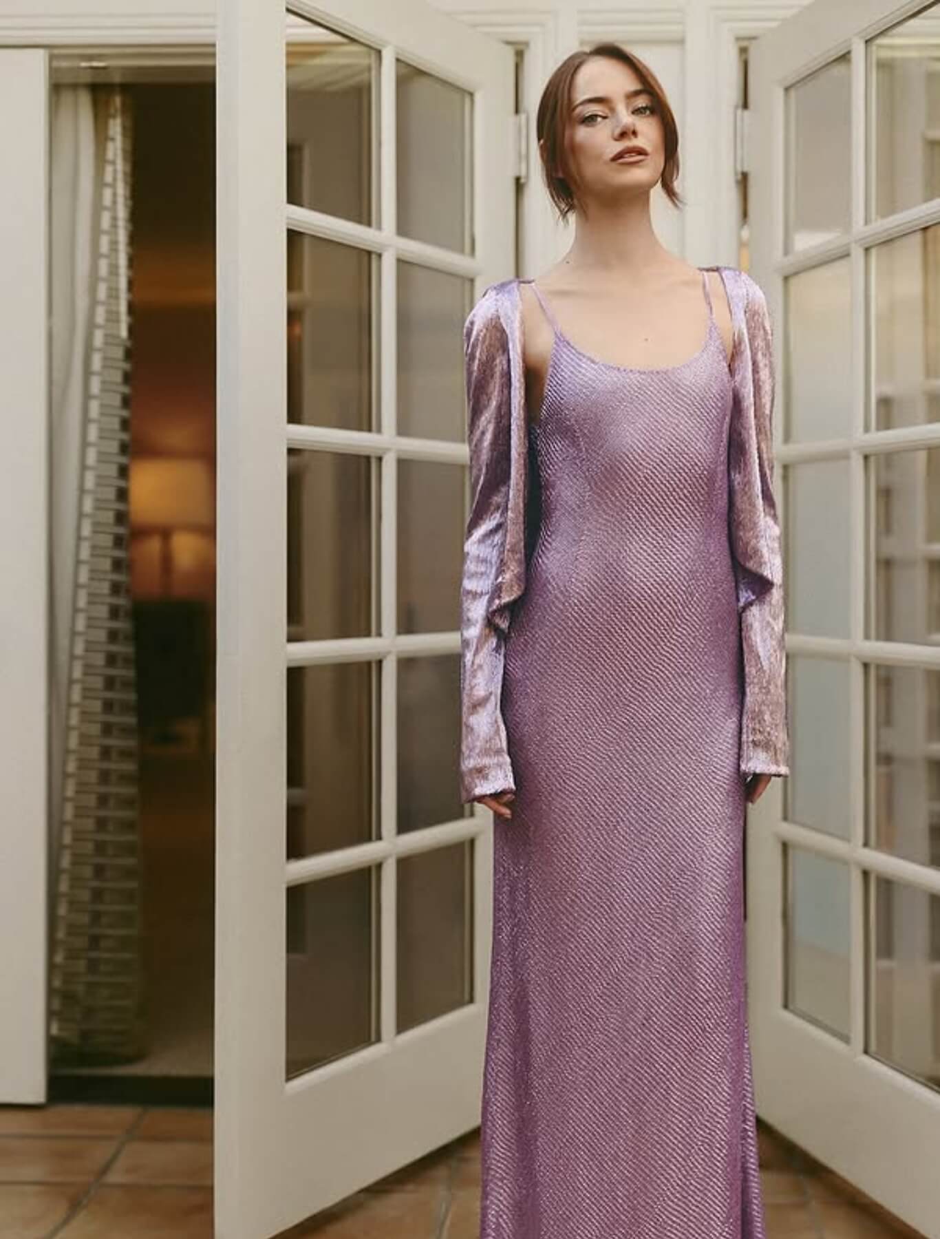 Louis Vuitton Stores in Istanbul