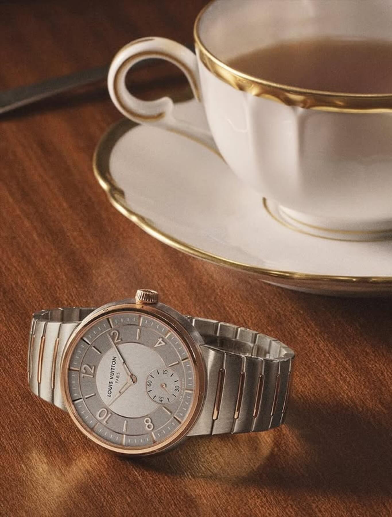 Louis Vuitton Stores in Istanbul