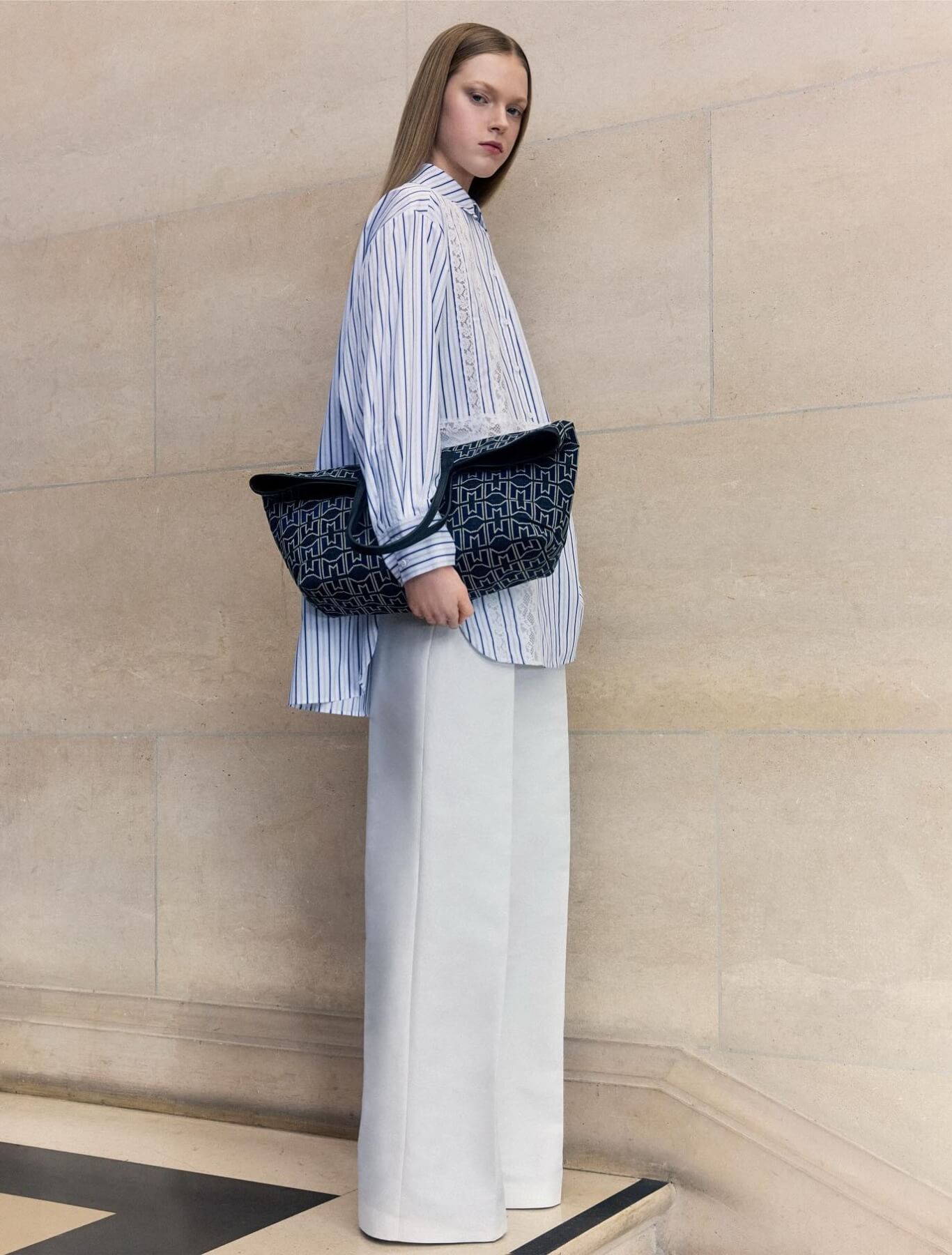 Machka Stores in Istanbul