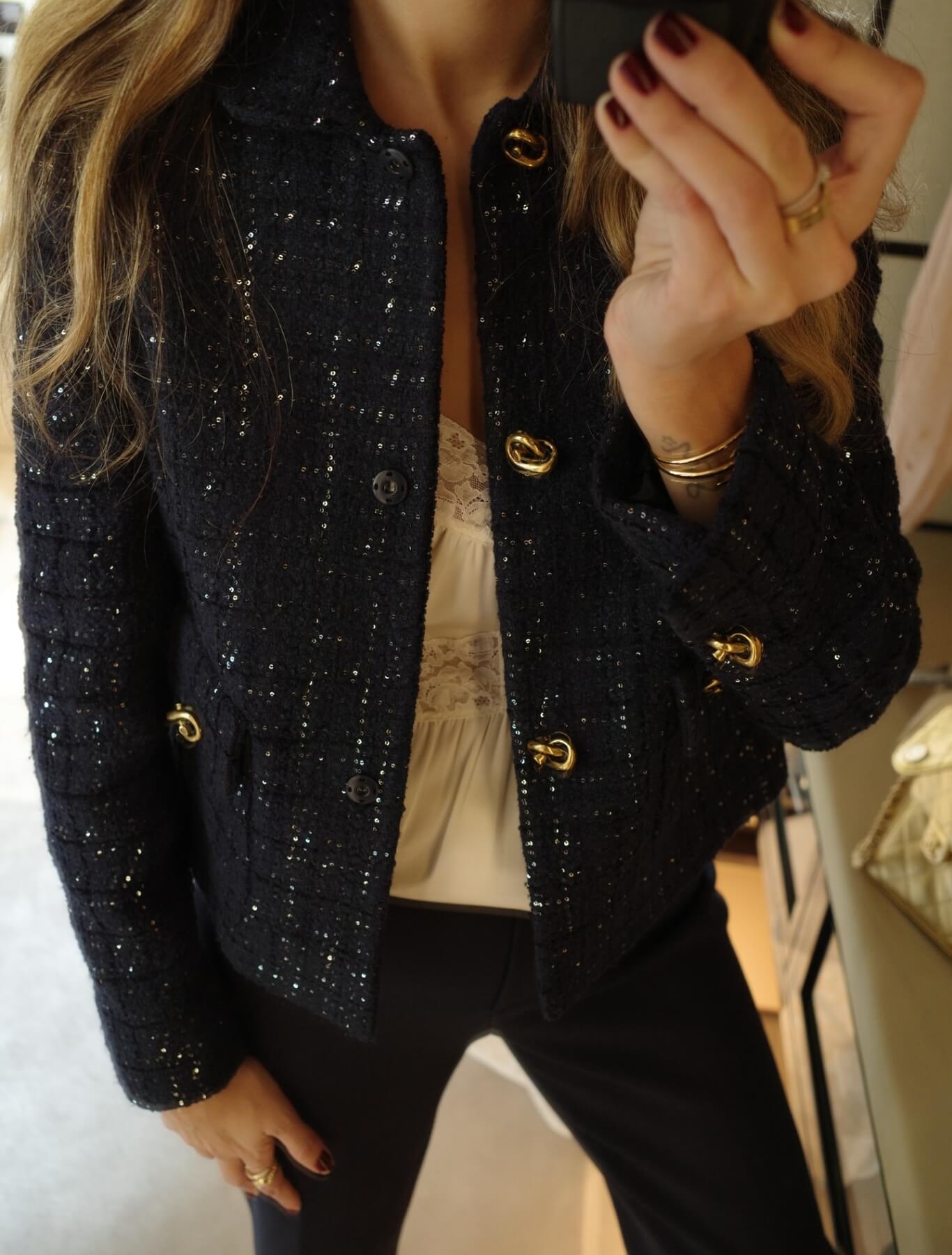 Machka Stores in Istanbul