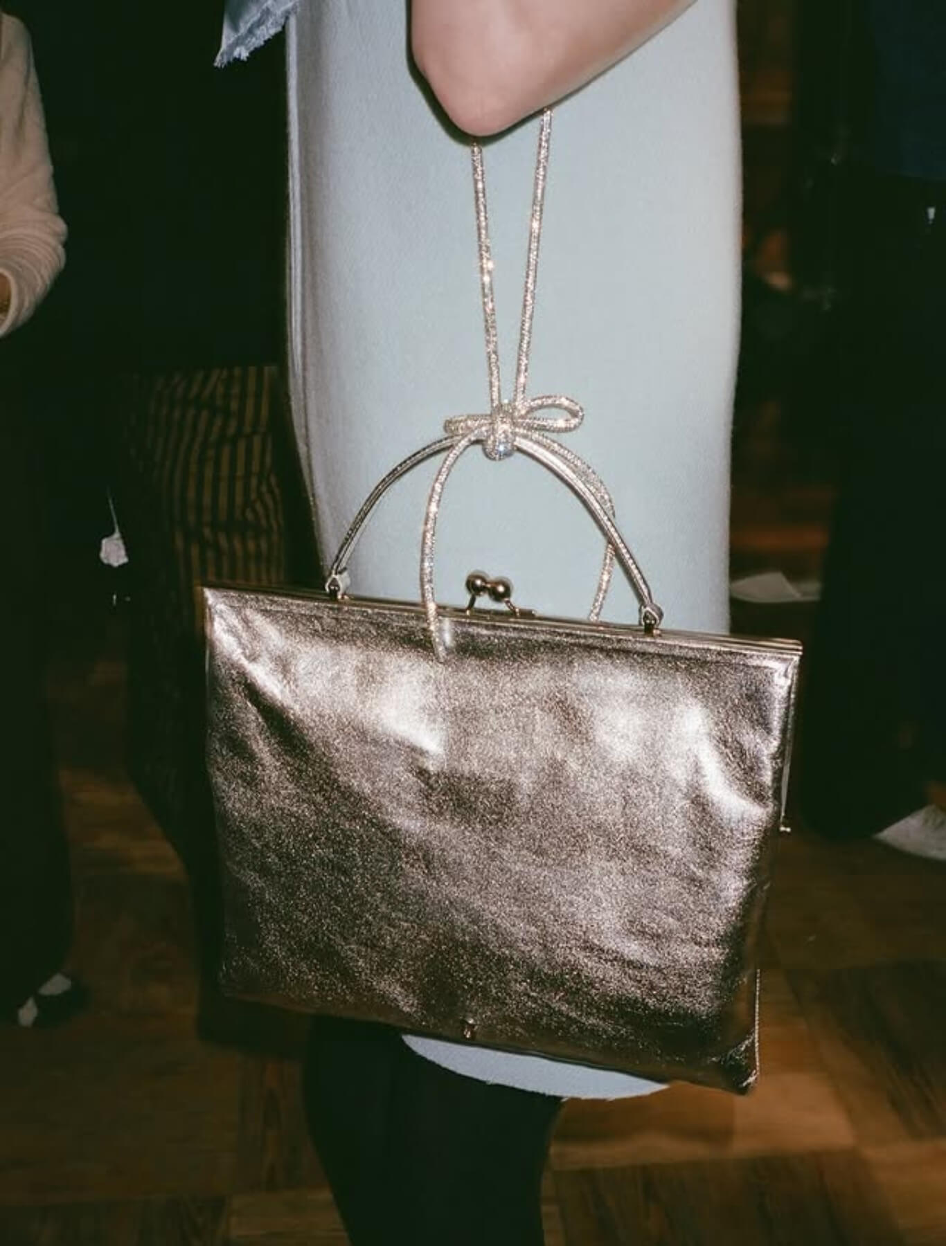 Marc Jacobs Stores in Istanbul