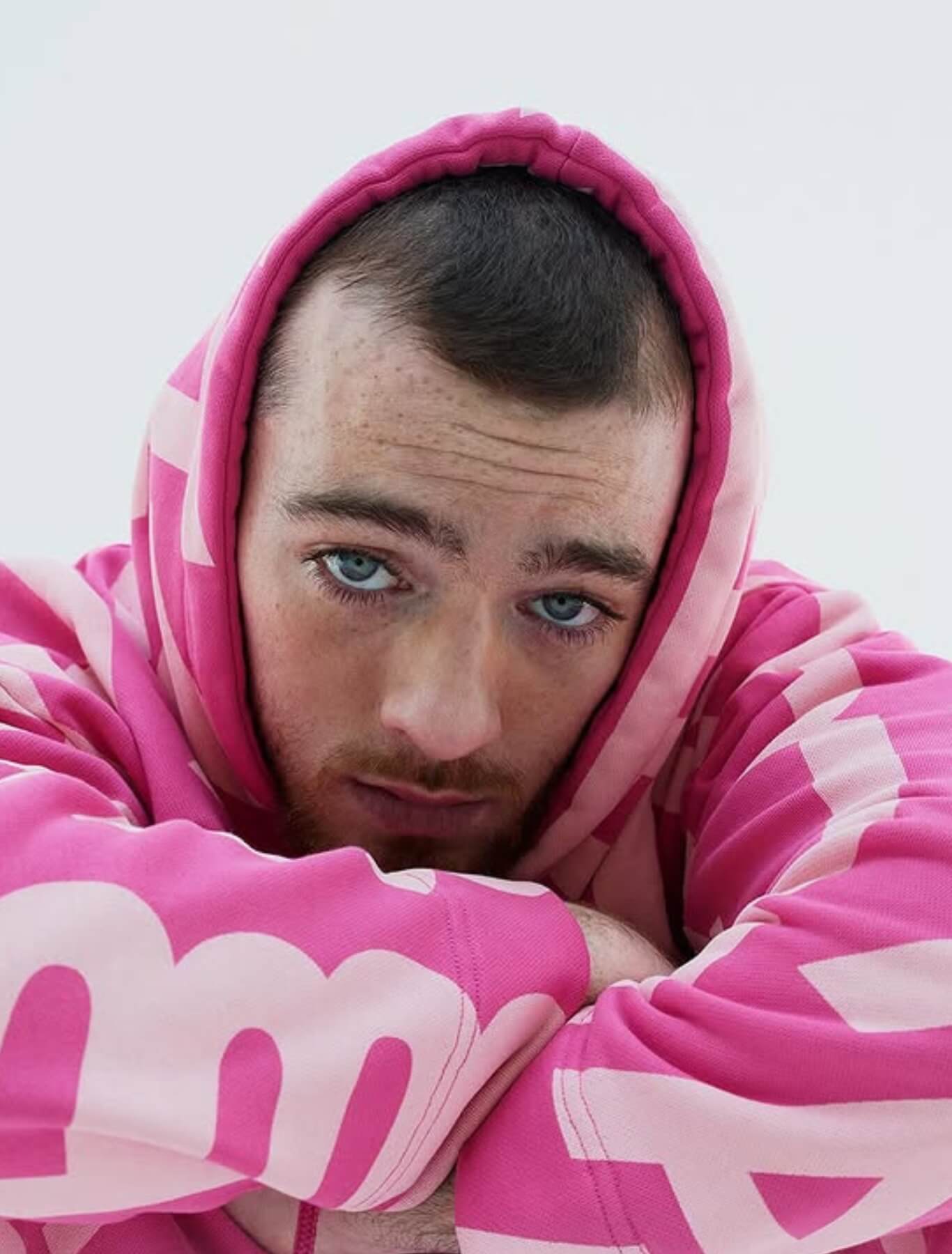 Marc Jacobs Stores in Istanbul