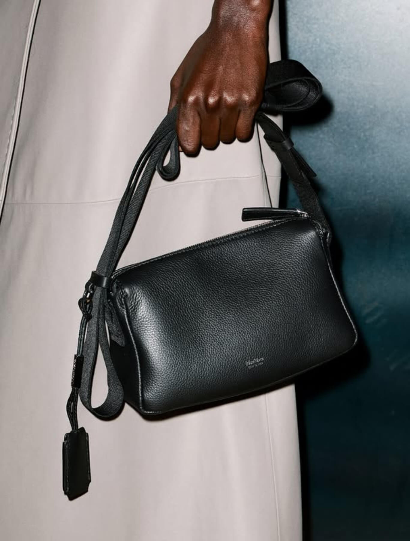 Max Mara Stores in Istanbul