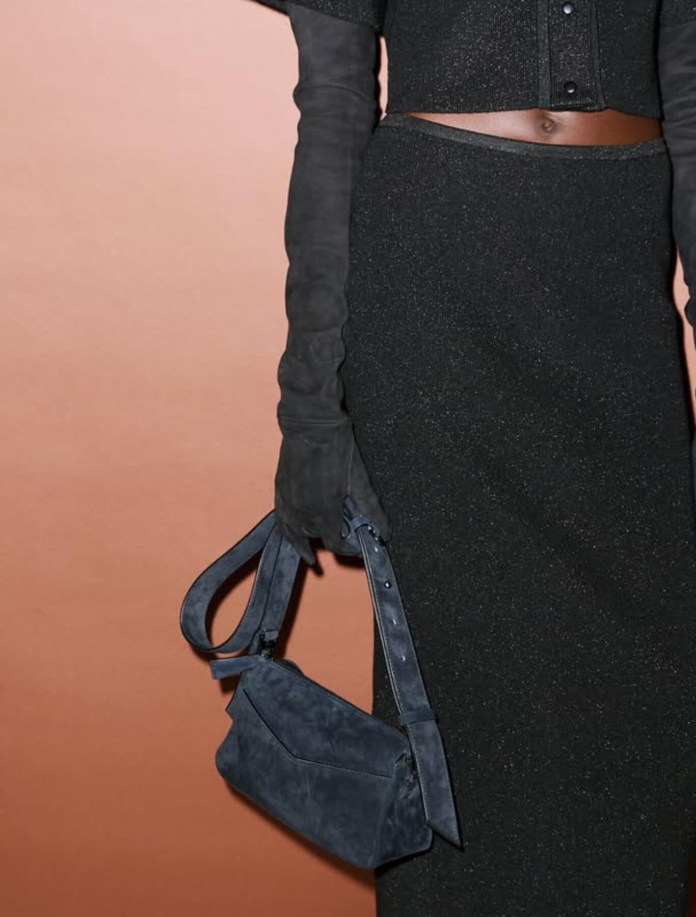 Max Mara Stores in Istanbul