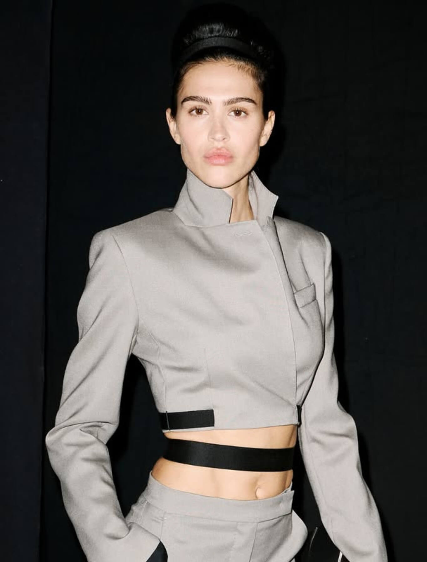 Max Mara Stores in Istanbul