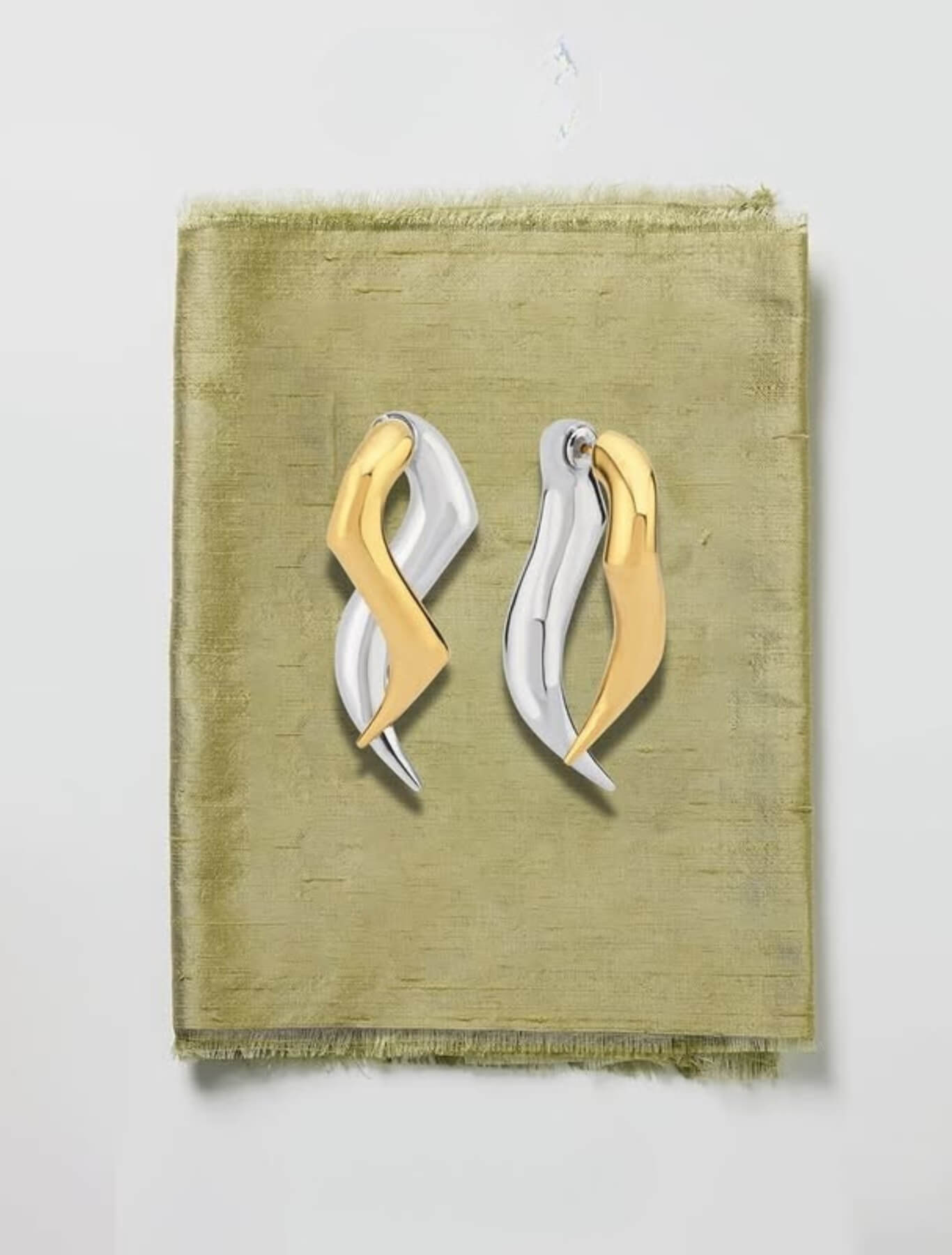 Mer’s Stores in Istanbul