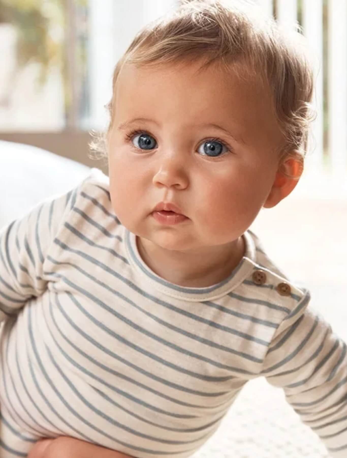 Minycenter Stores in Istanbul