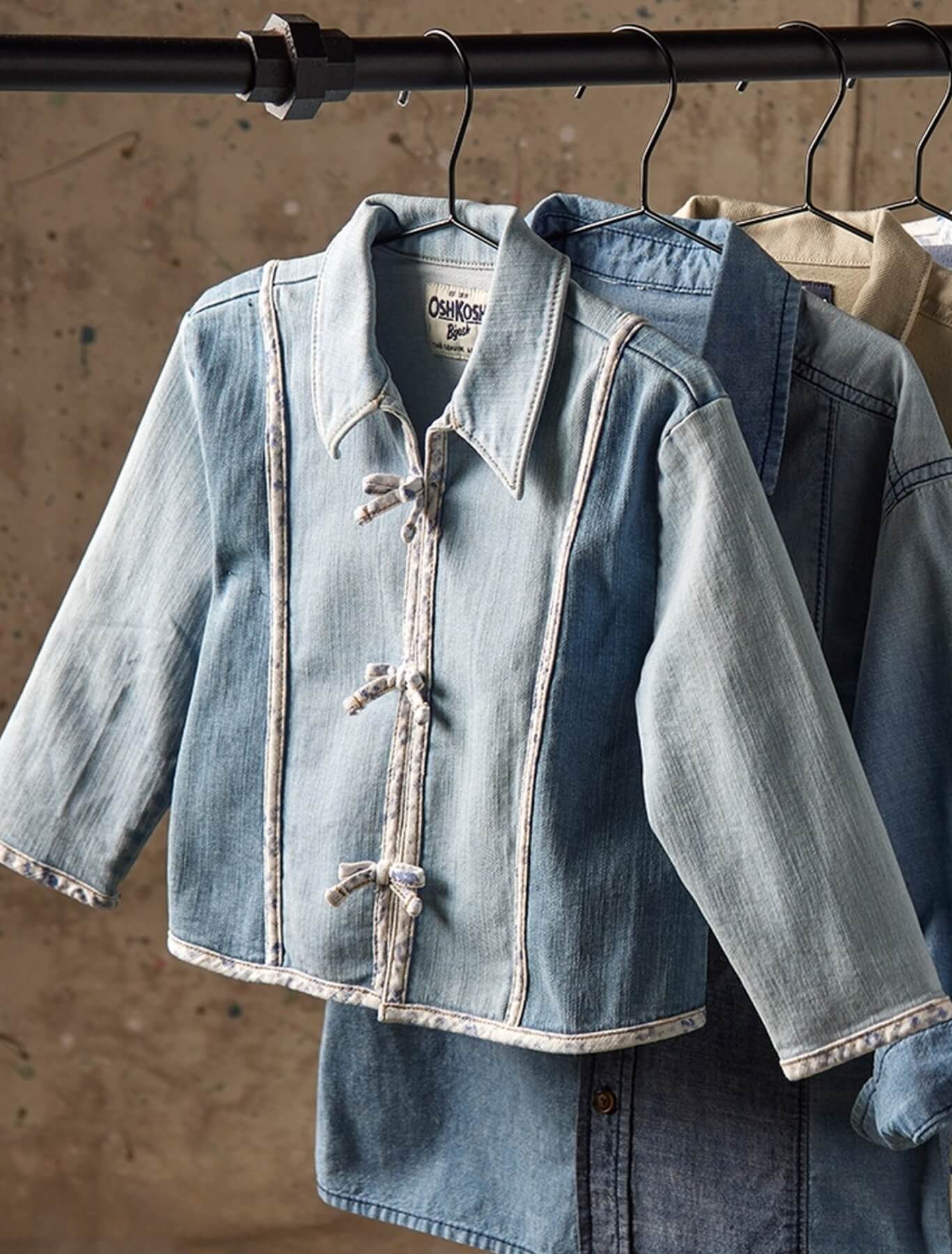 Minycenter Stores in Istanbul