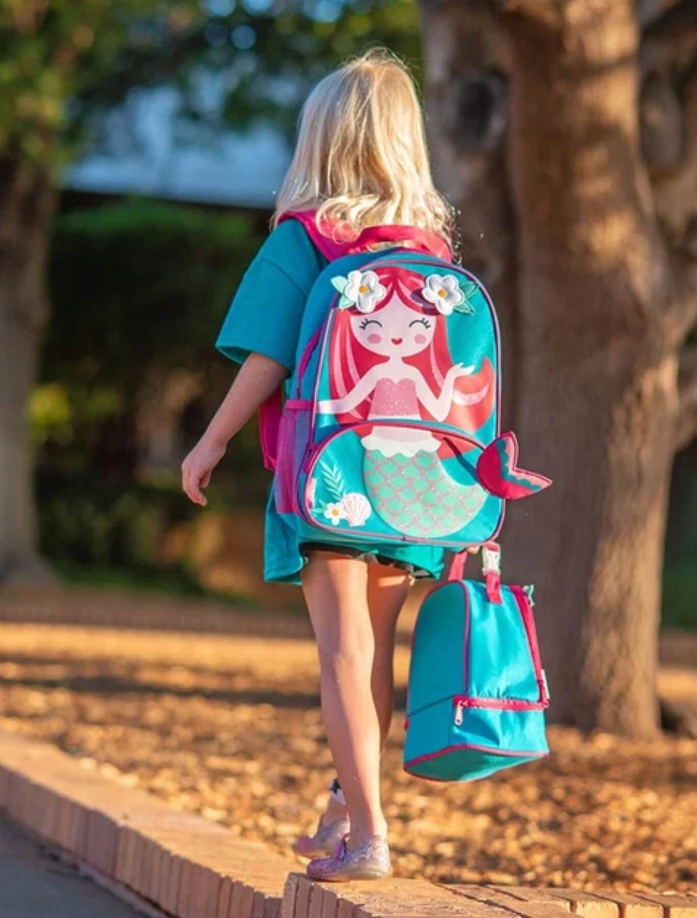 Minycenter Stores in Istanbul