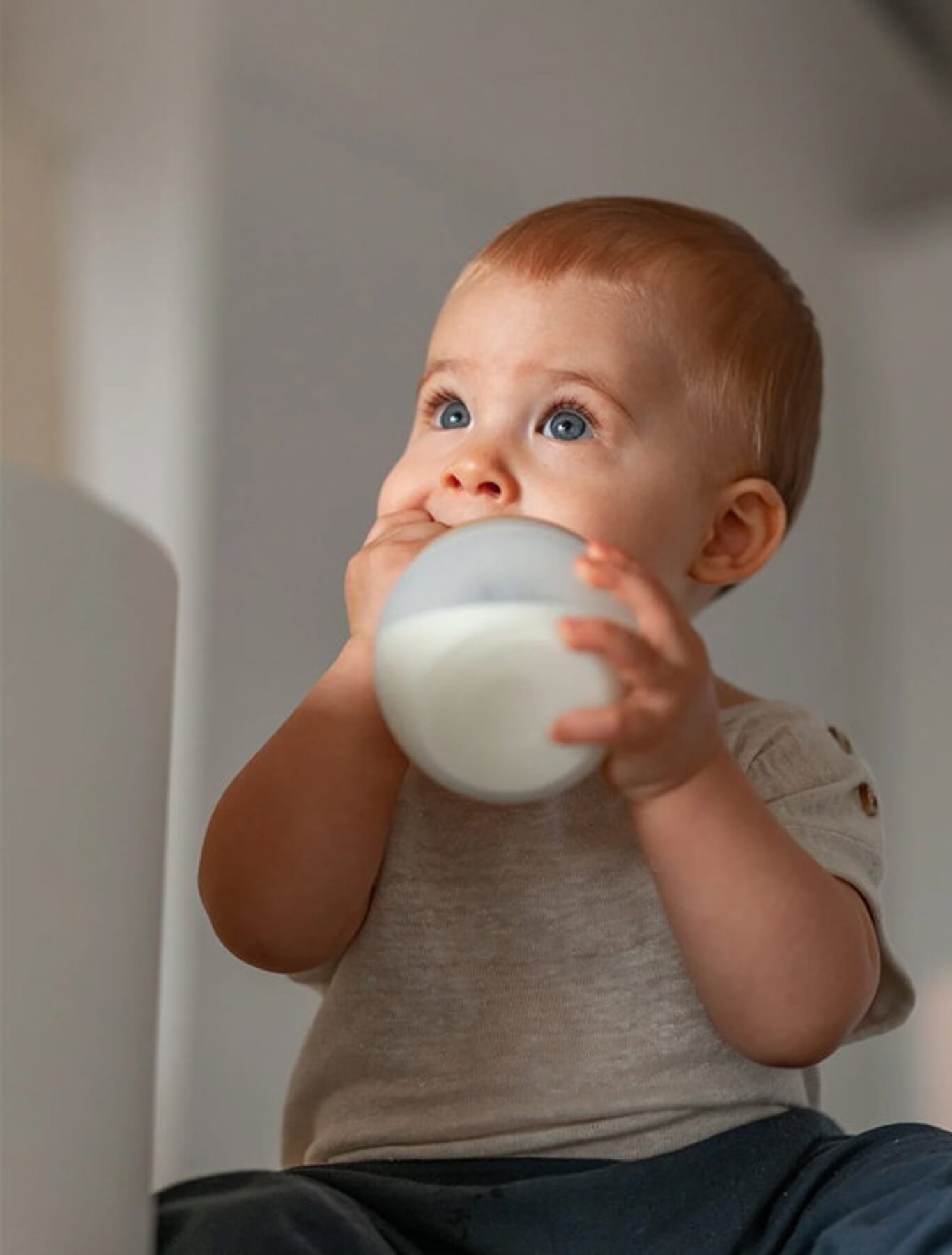 Minycenter Stores in Istanbul