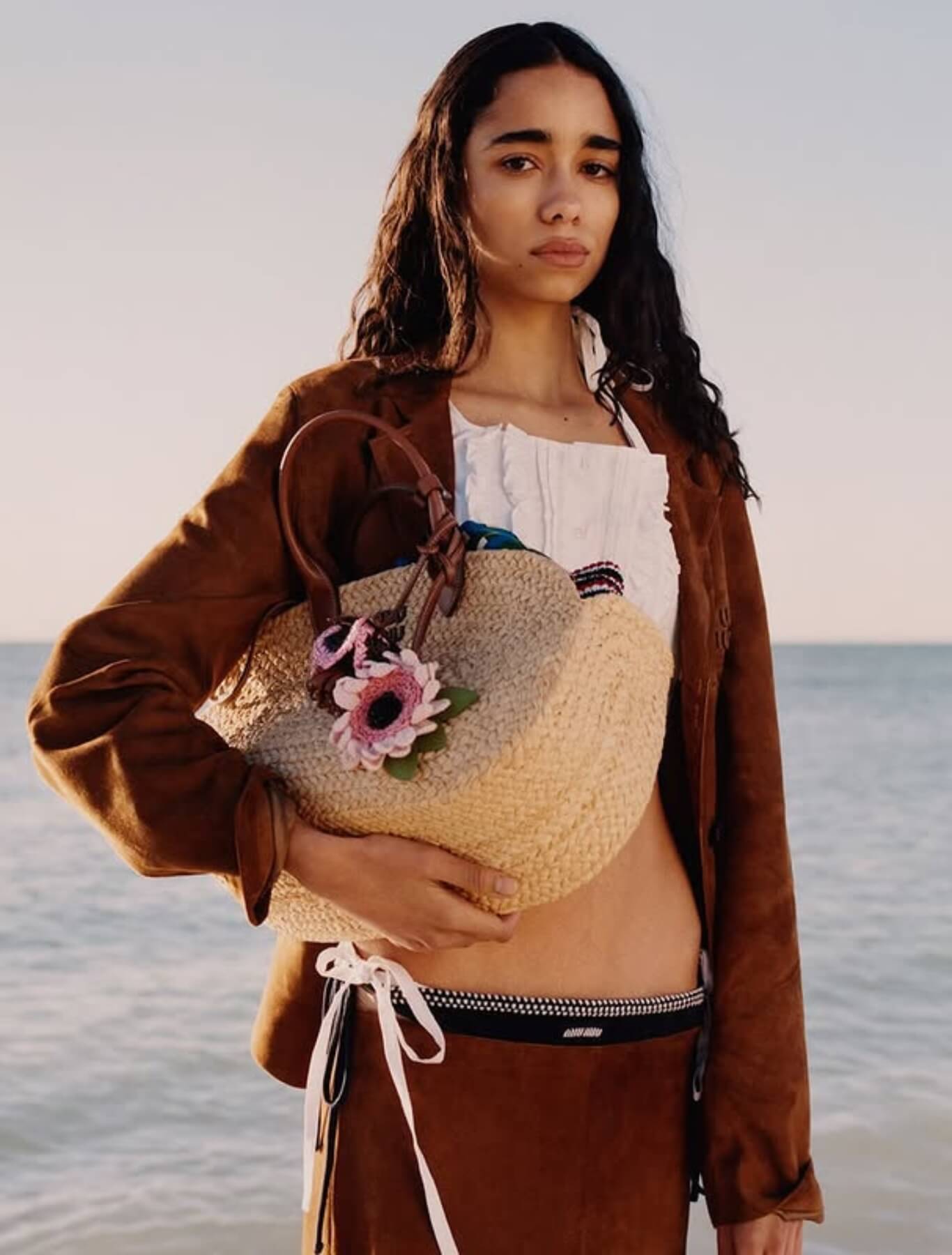 Miu Miu Stores in Istanbul