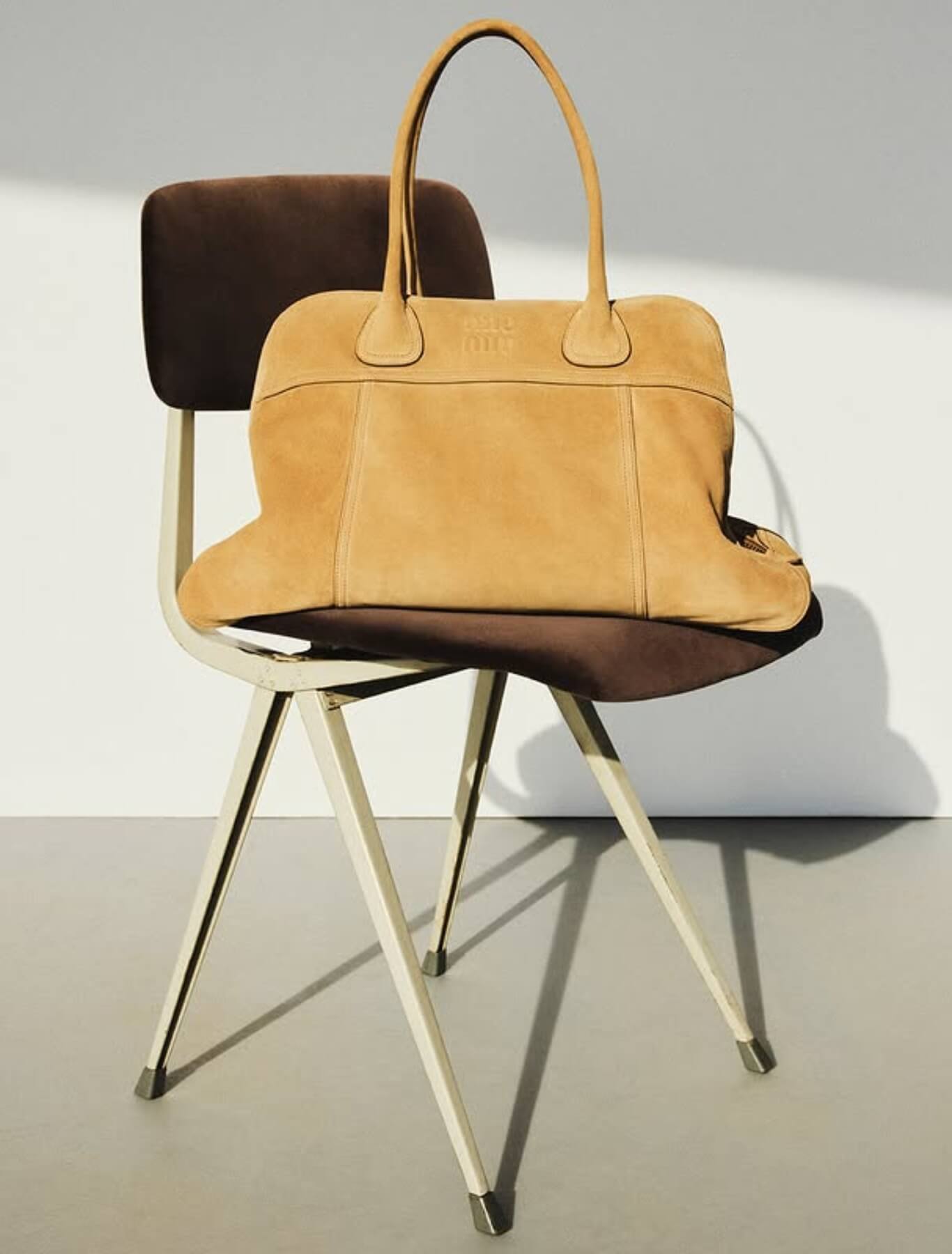 Miu Miu Stores in Istanbul