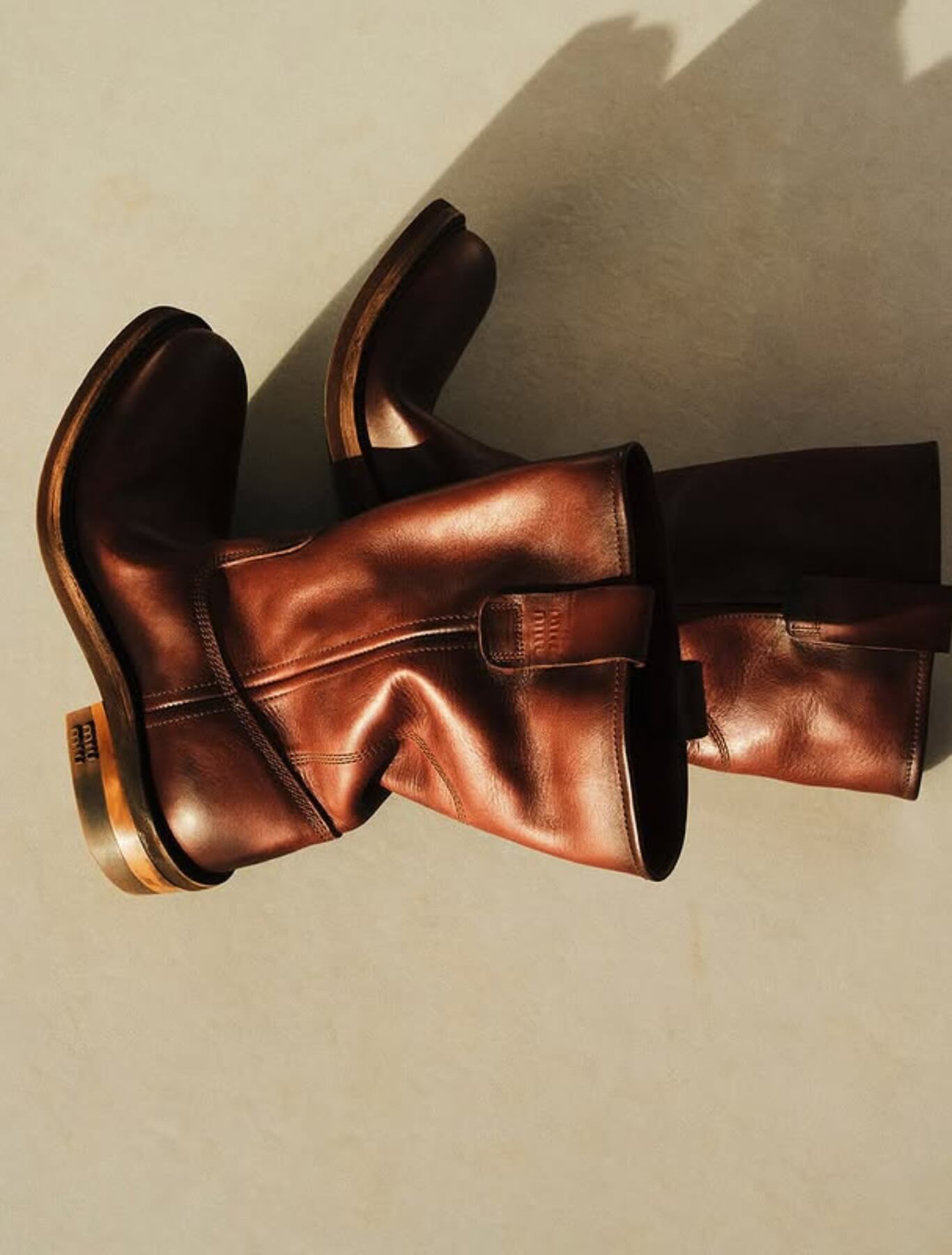 Miu Miu Stores in Istanbul