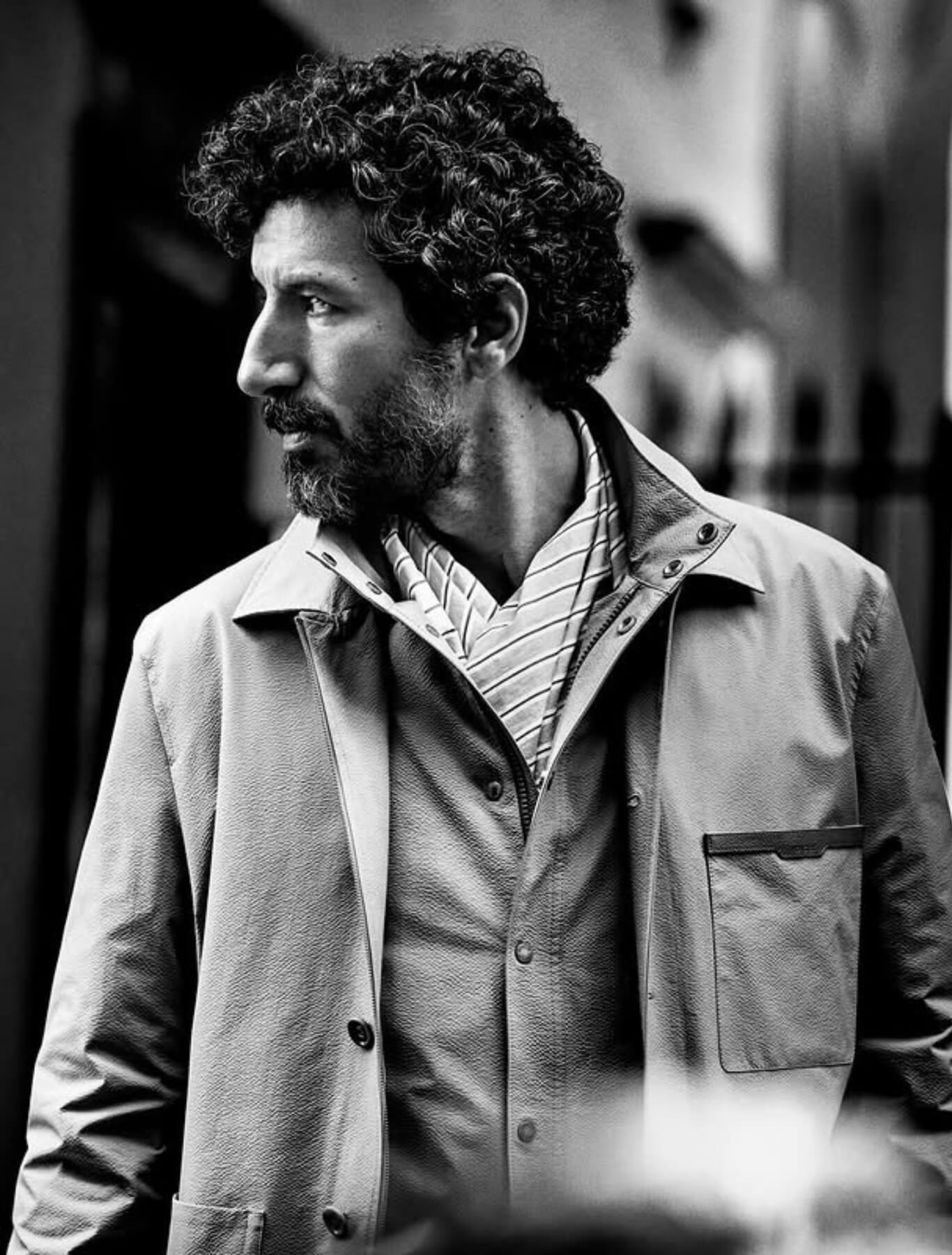 Moncler Stores in Istanbul