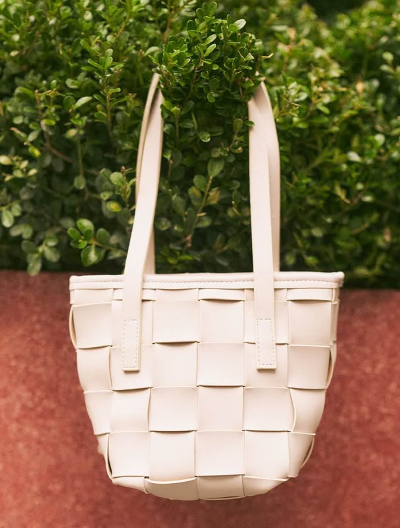 Mudo Stores in Istanbul