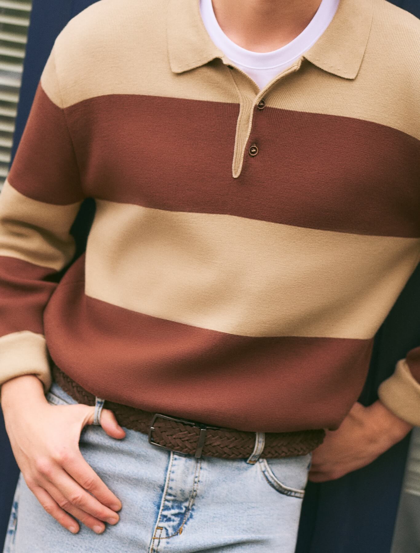 Mudo Stores in Istanbul