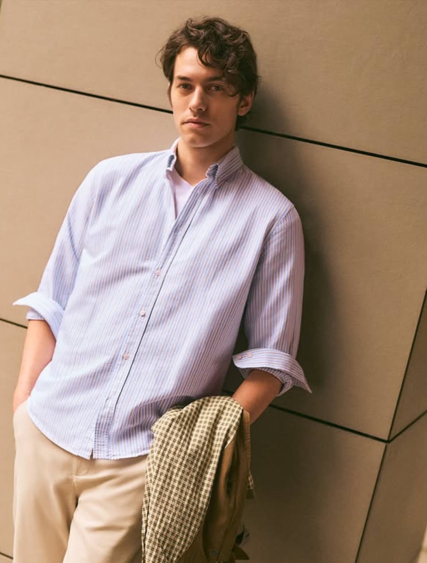 Mudo Stores in Istanbul