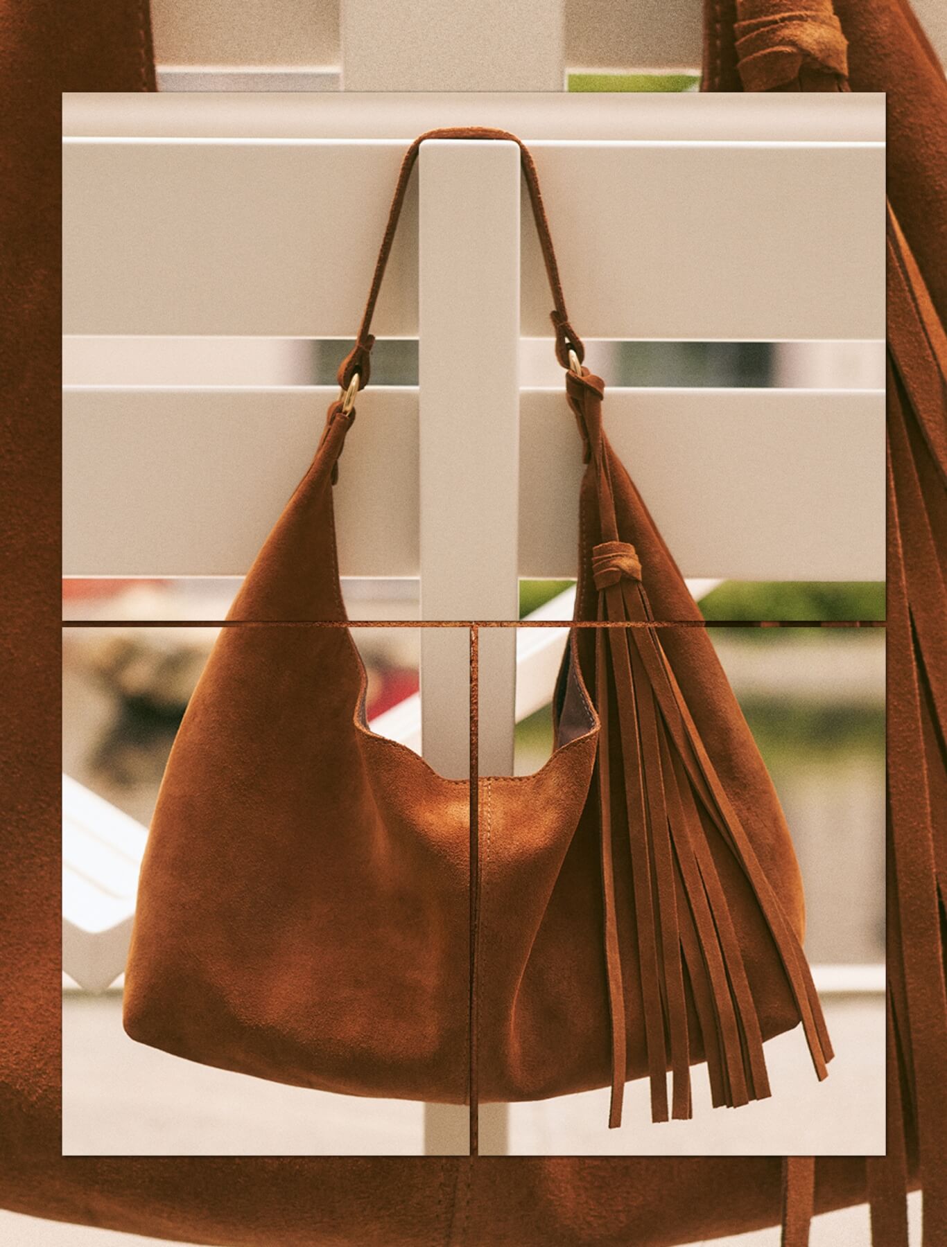 Mudo Stores in Istanbul